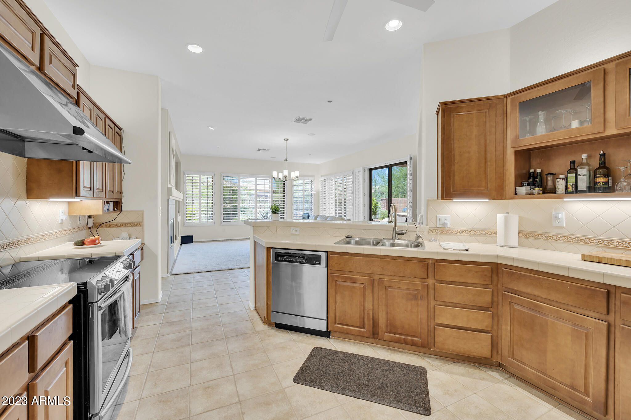42218 N ANTHEM SPRINGS Road