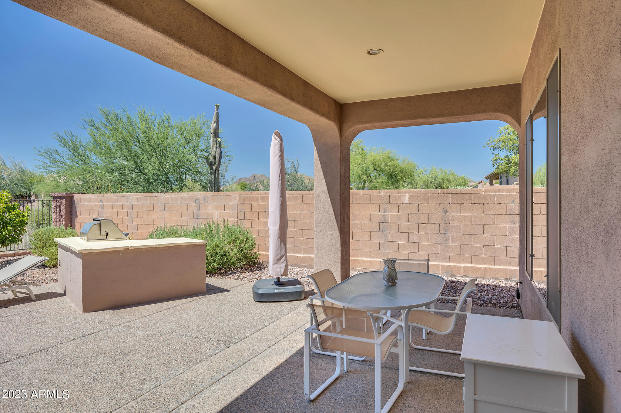 42218 N ANTHEM SPRINGS Road