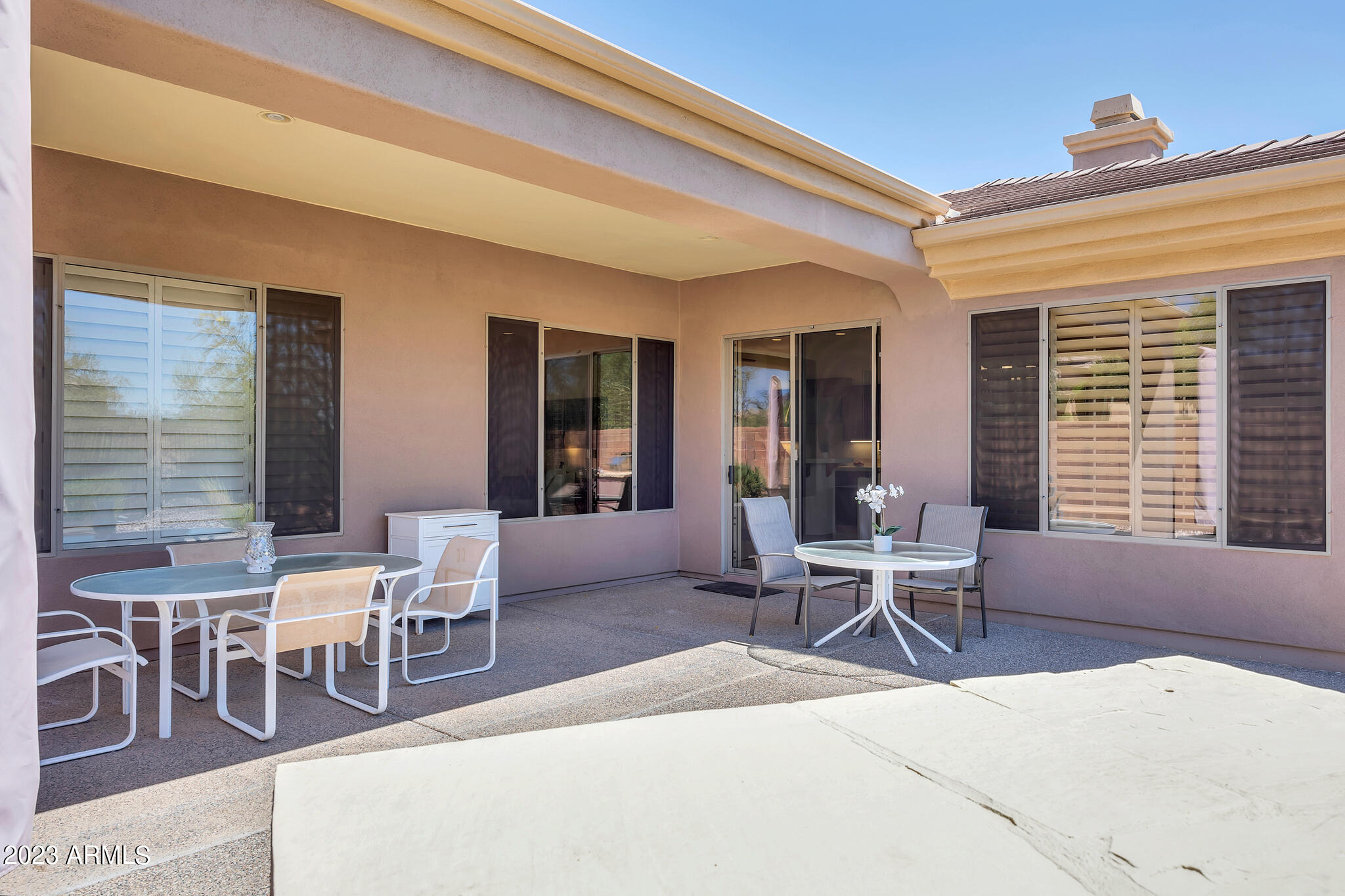 42218 N ANTHEM SPRINGS Road