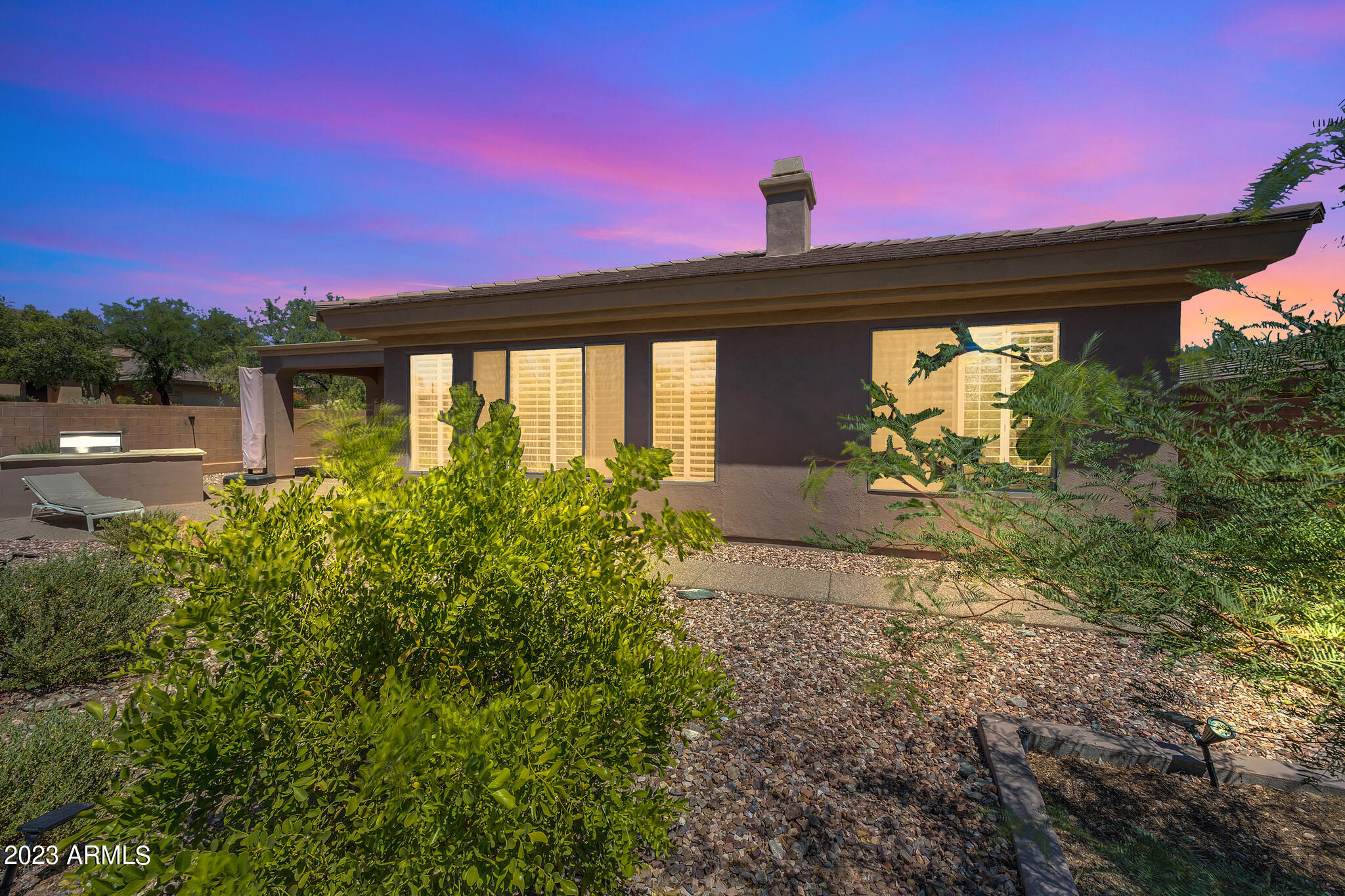 42218 N ANTHEM SPRINGS Road