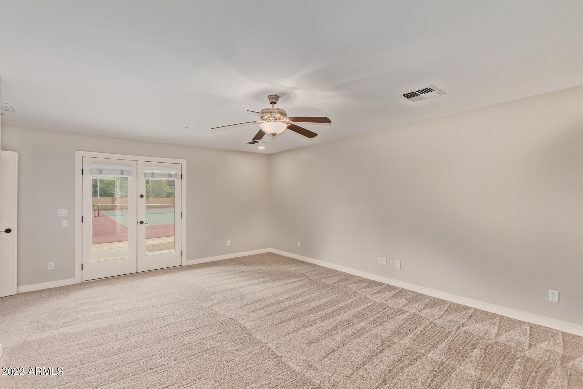 8611 E CHOLLA Street