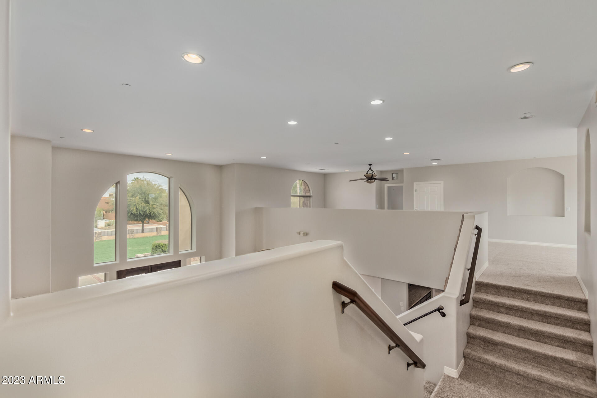 8611 E CHOLLA Street