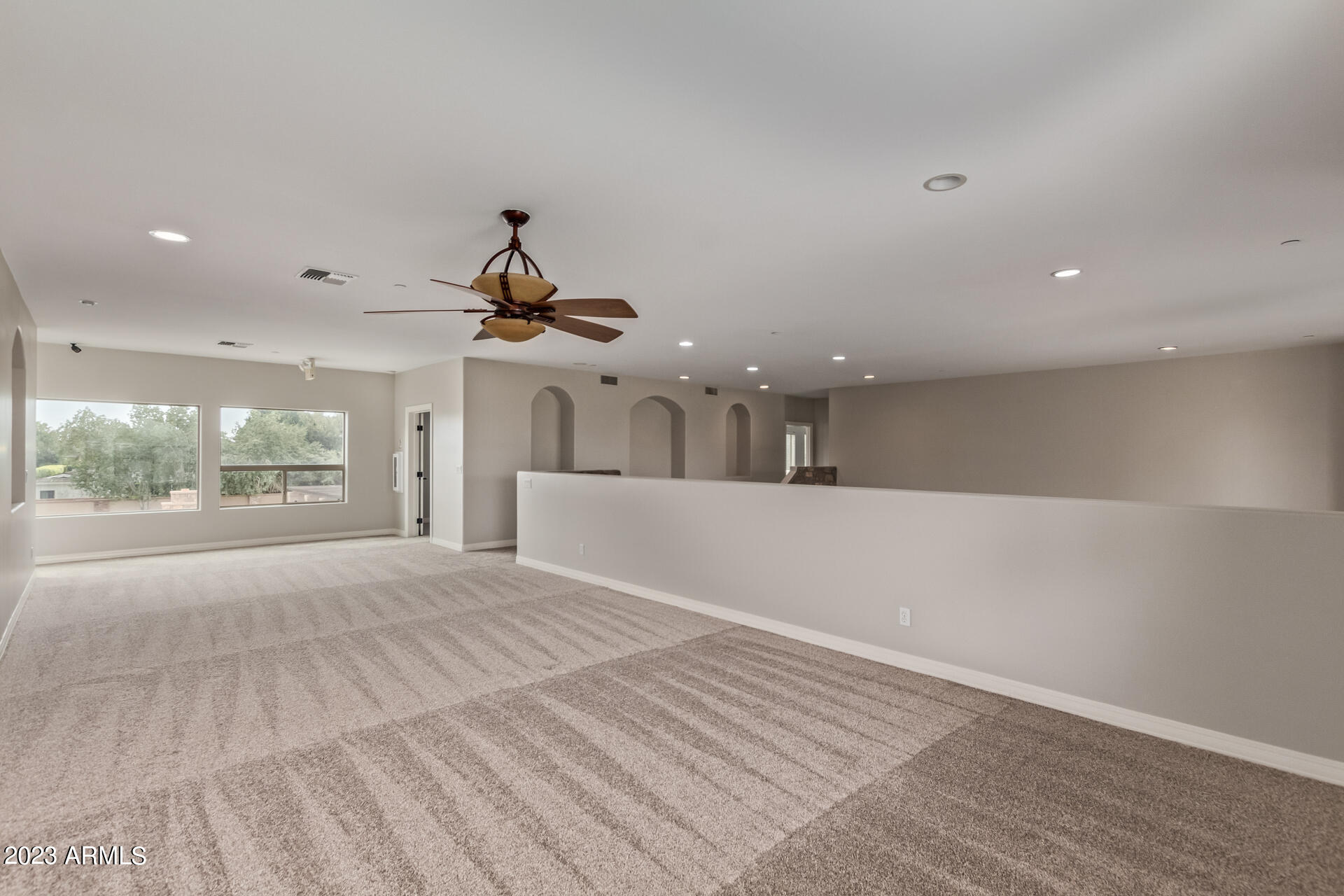 8611 E CHOLLA Street