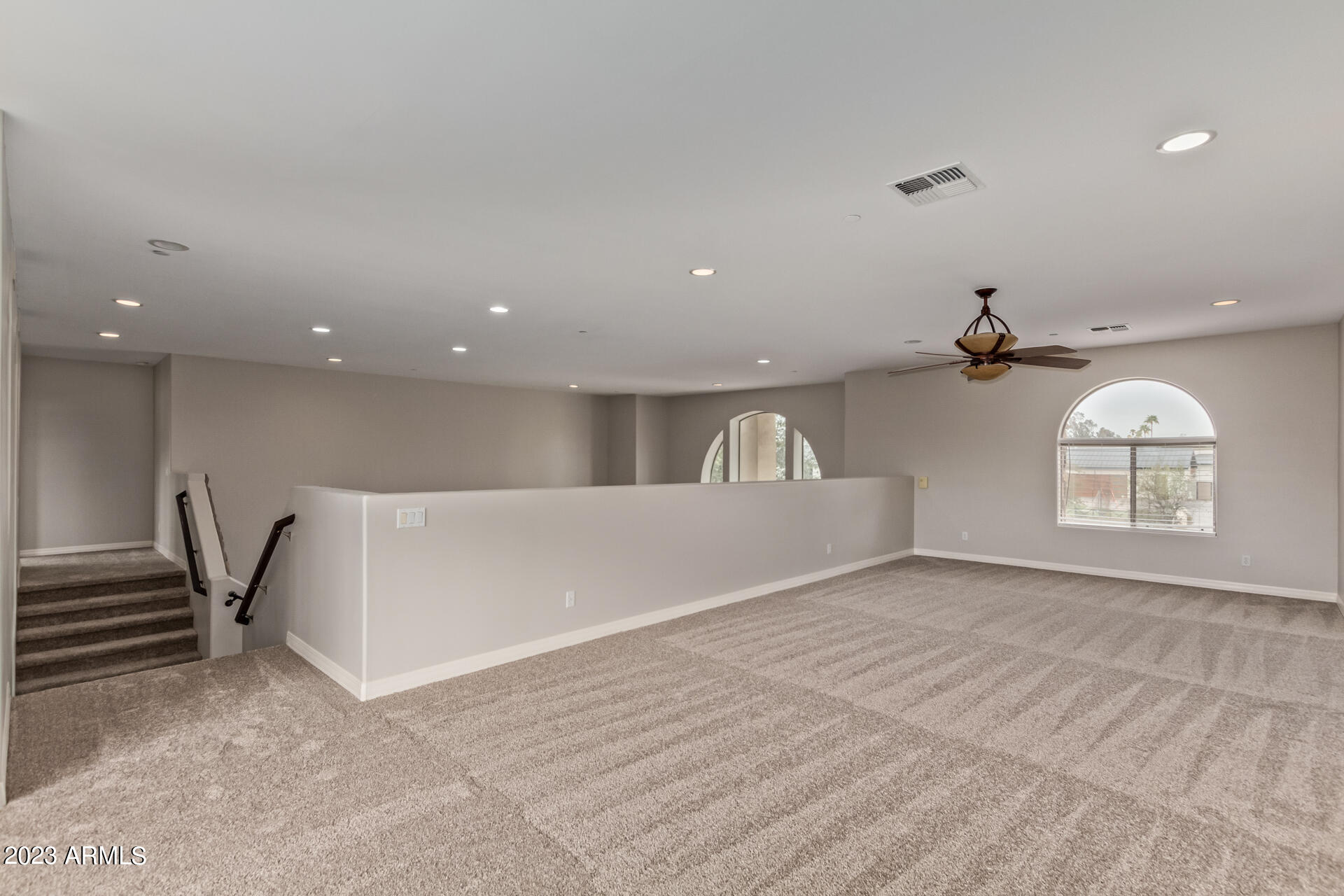 8611 E CHOLLA Street