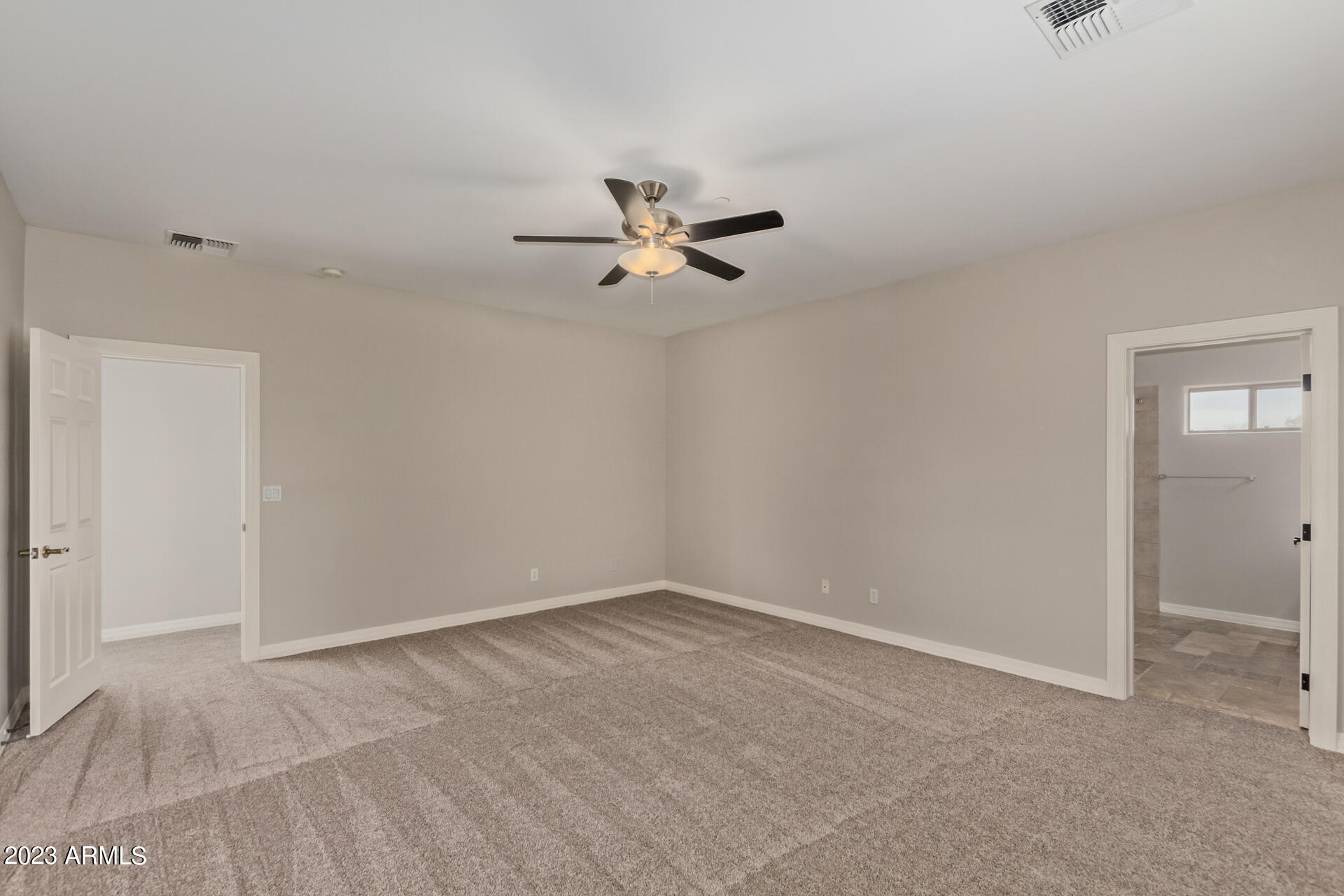 8611 E CHOLLA Street