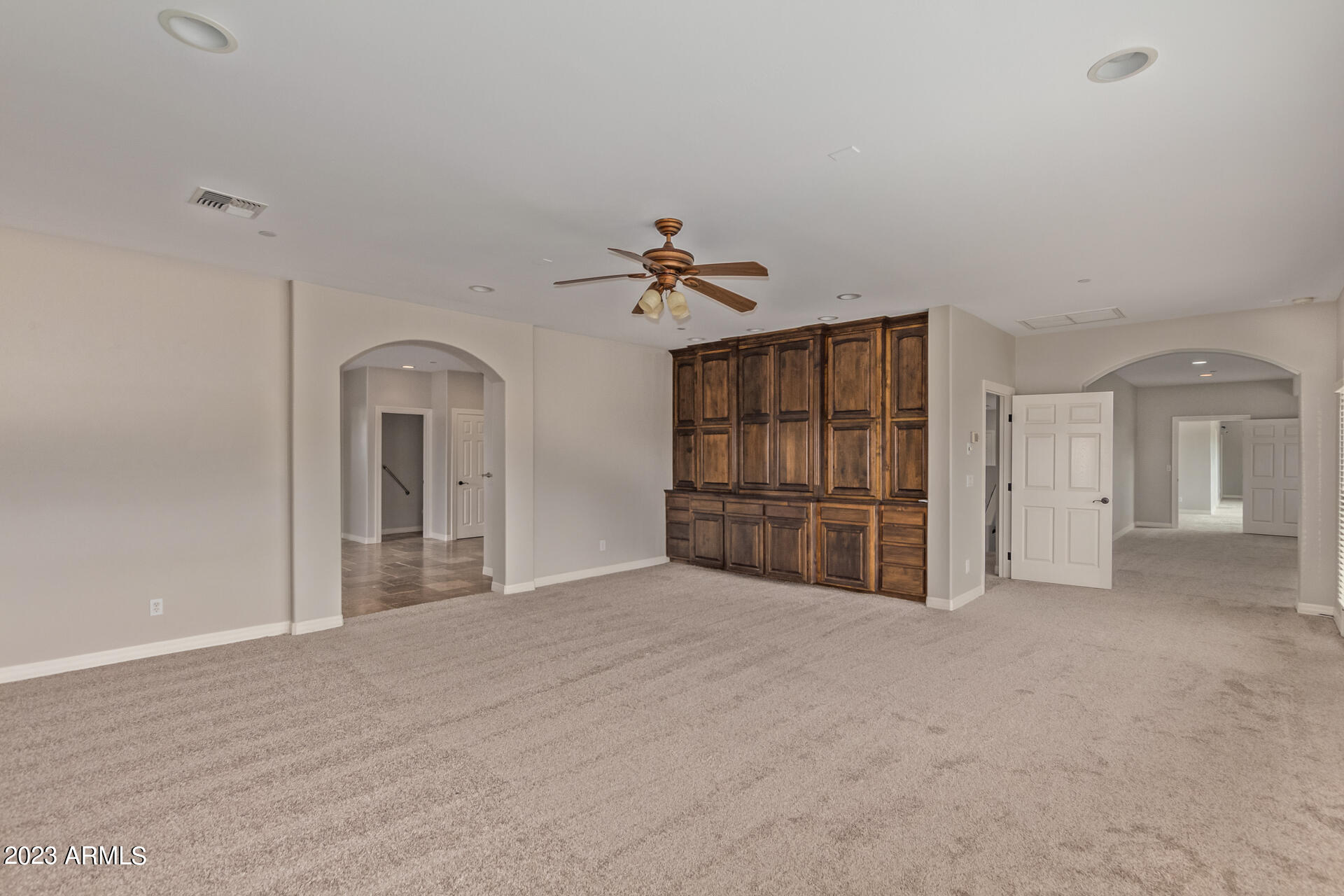 8611 E CHOLLA Street