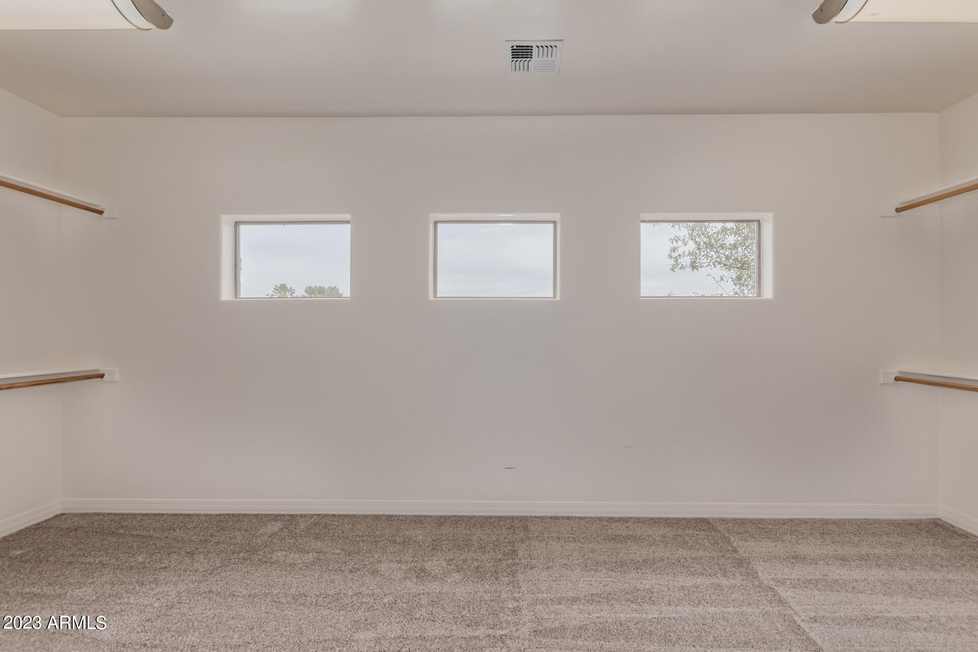 8611 E CHOLLA Street
