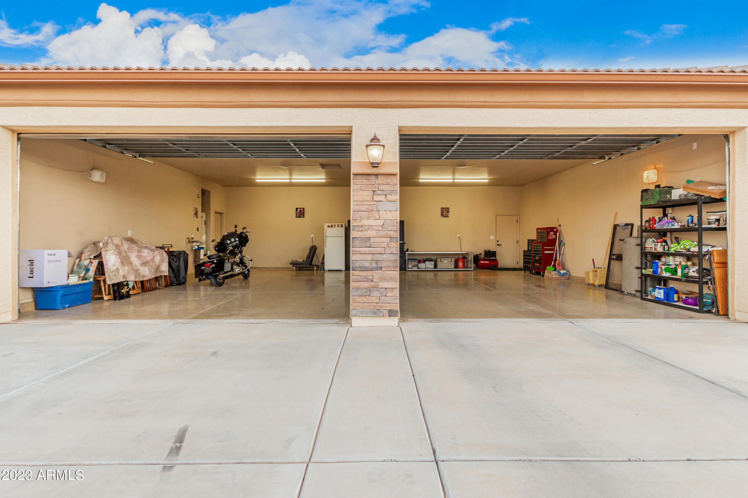 21213 E VALLEJO Street