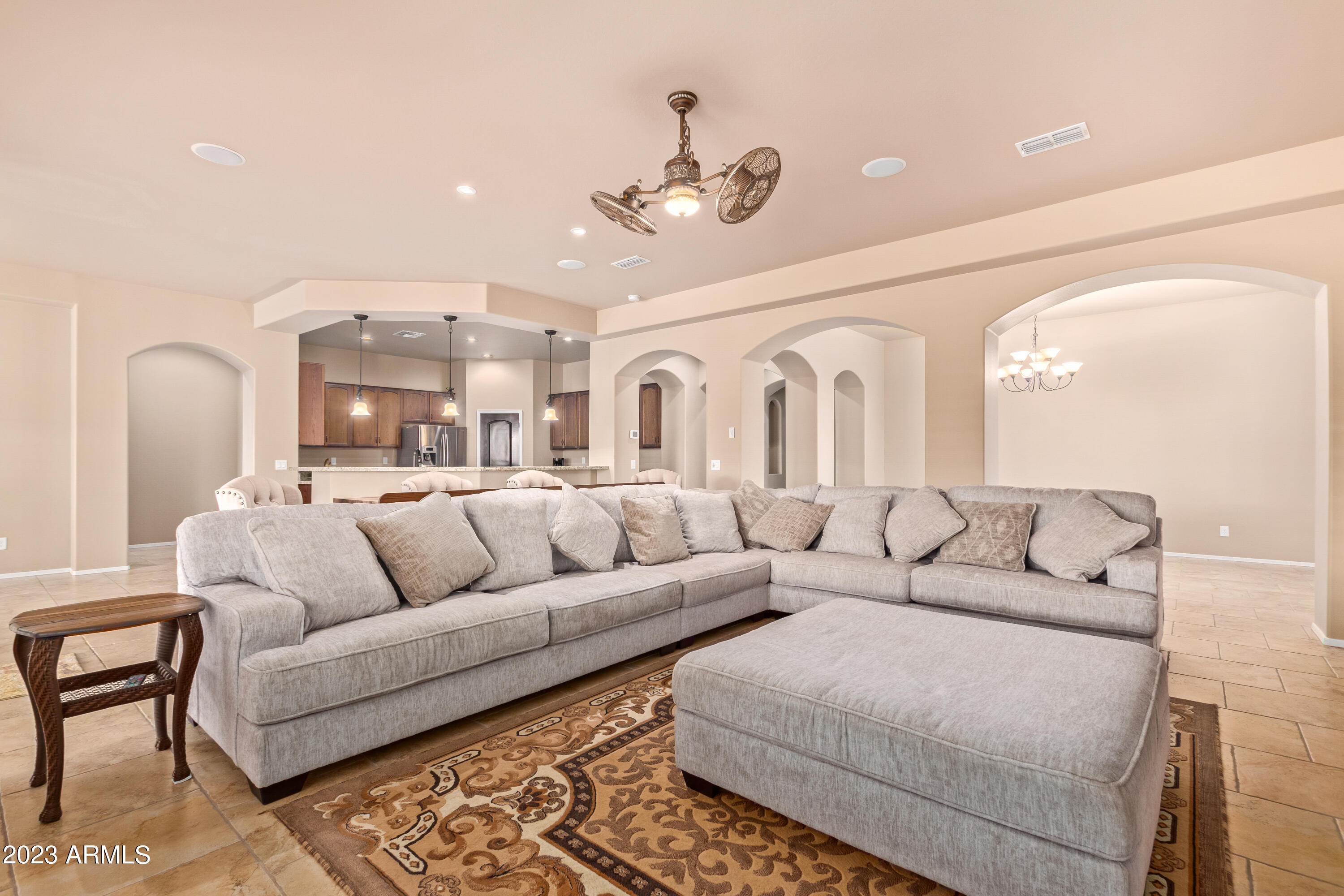 21213 E VALLEJO Street