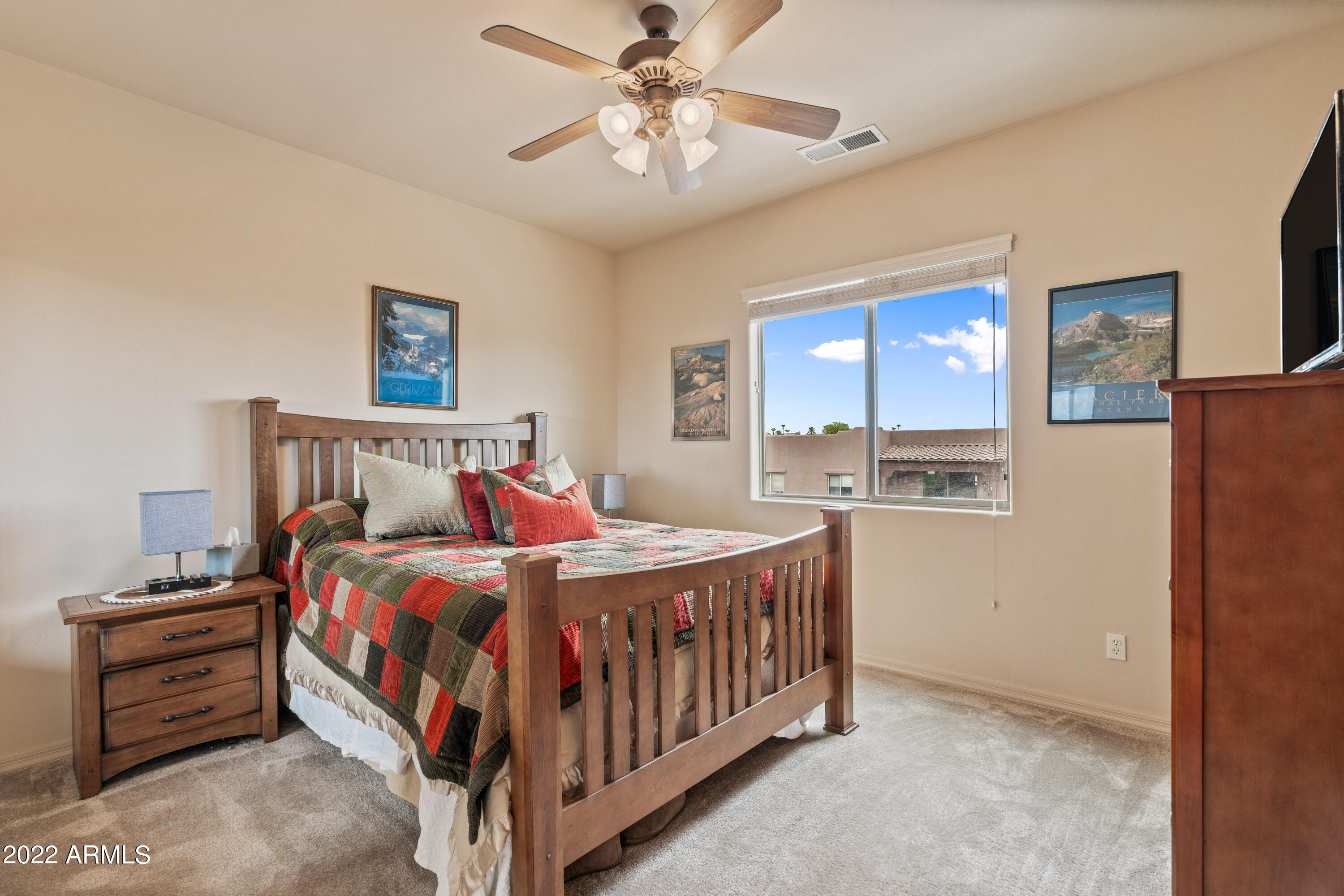 13600 N FOUNTAIN HILLS Boulevard Unit: 701
