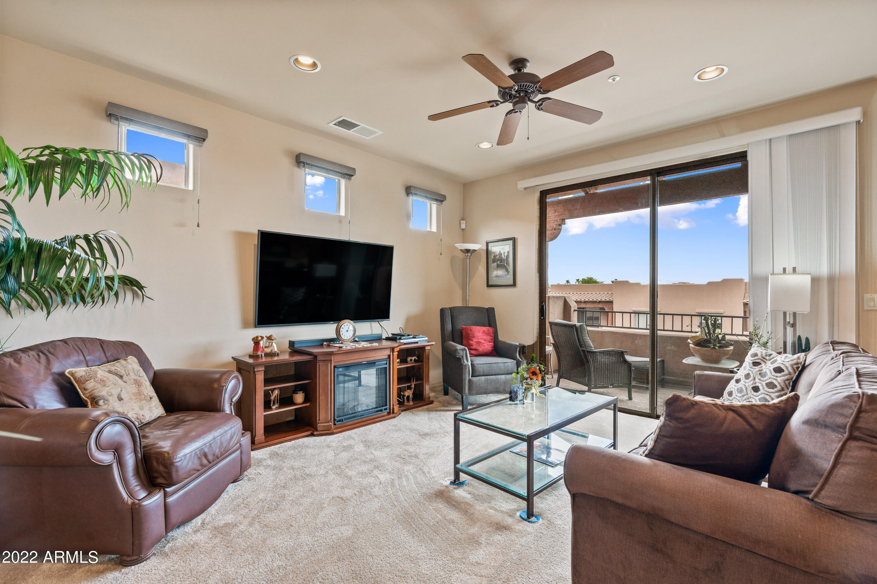 13600 N FOUNTAIN HILLS Boulevard Unit: 701