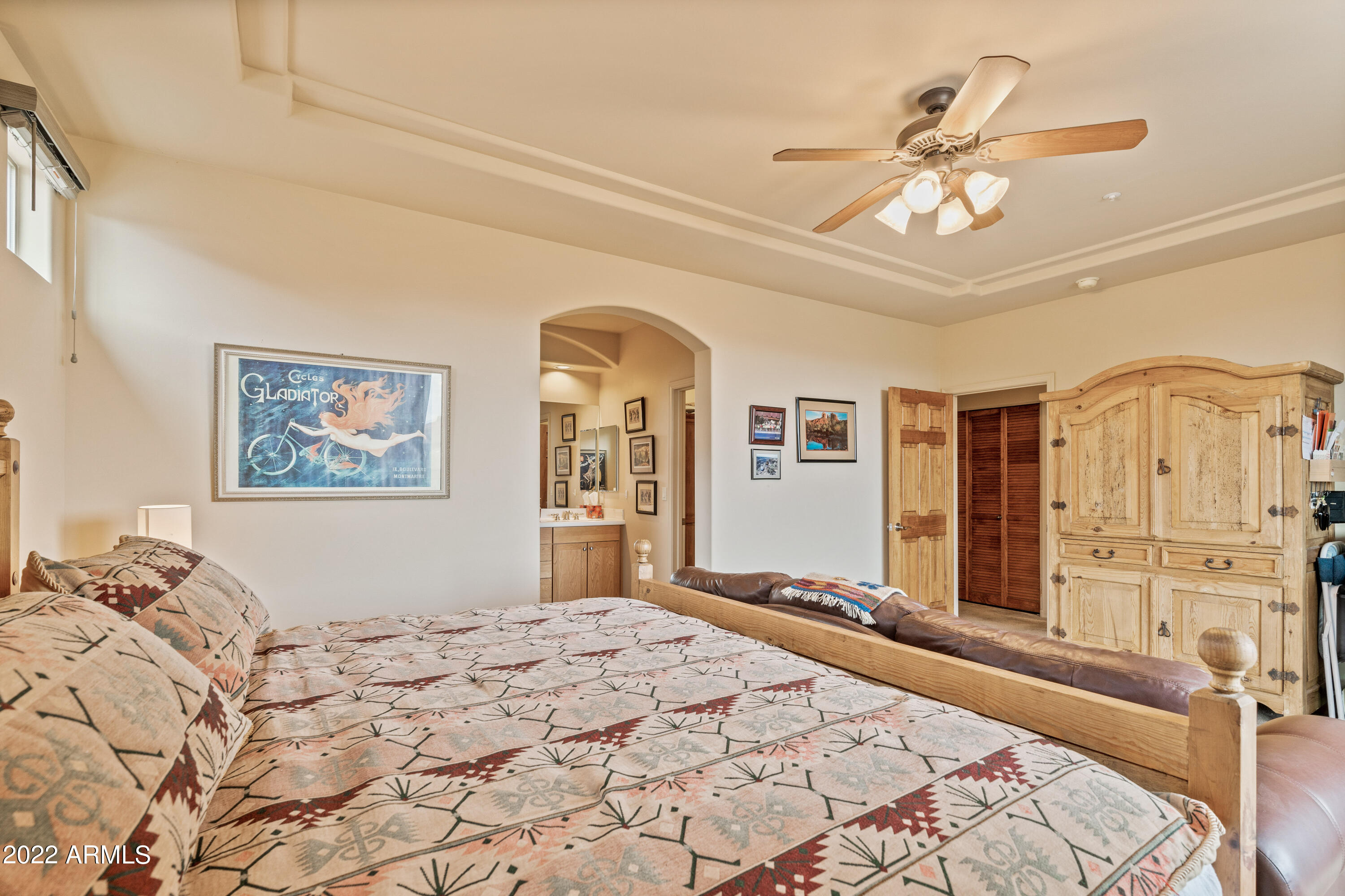 13600 N FOUNTAIN HILLS Boulevard Unit: 701