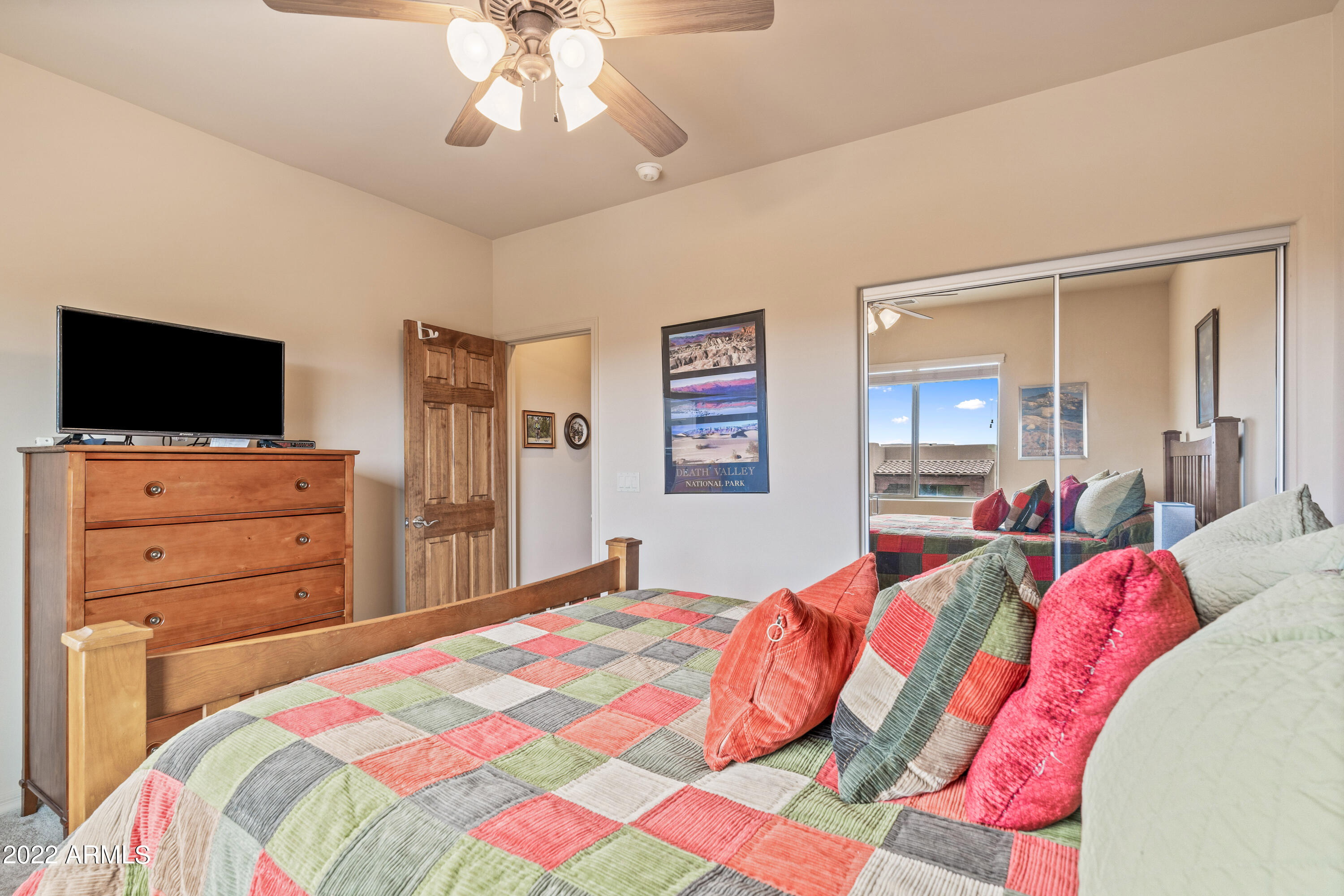13600 N FOUNTAIN HILLS Boulevard Unit: 701