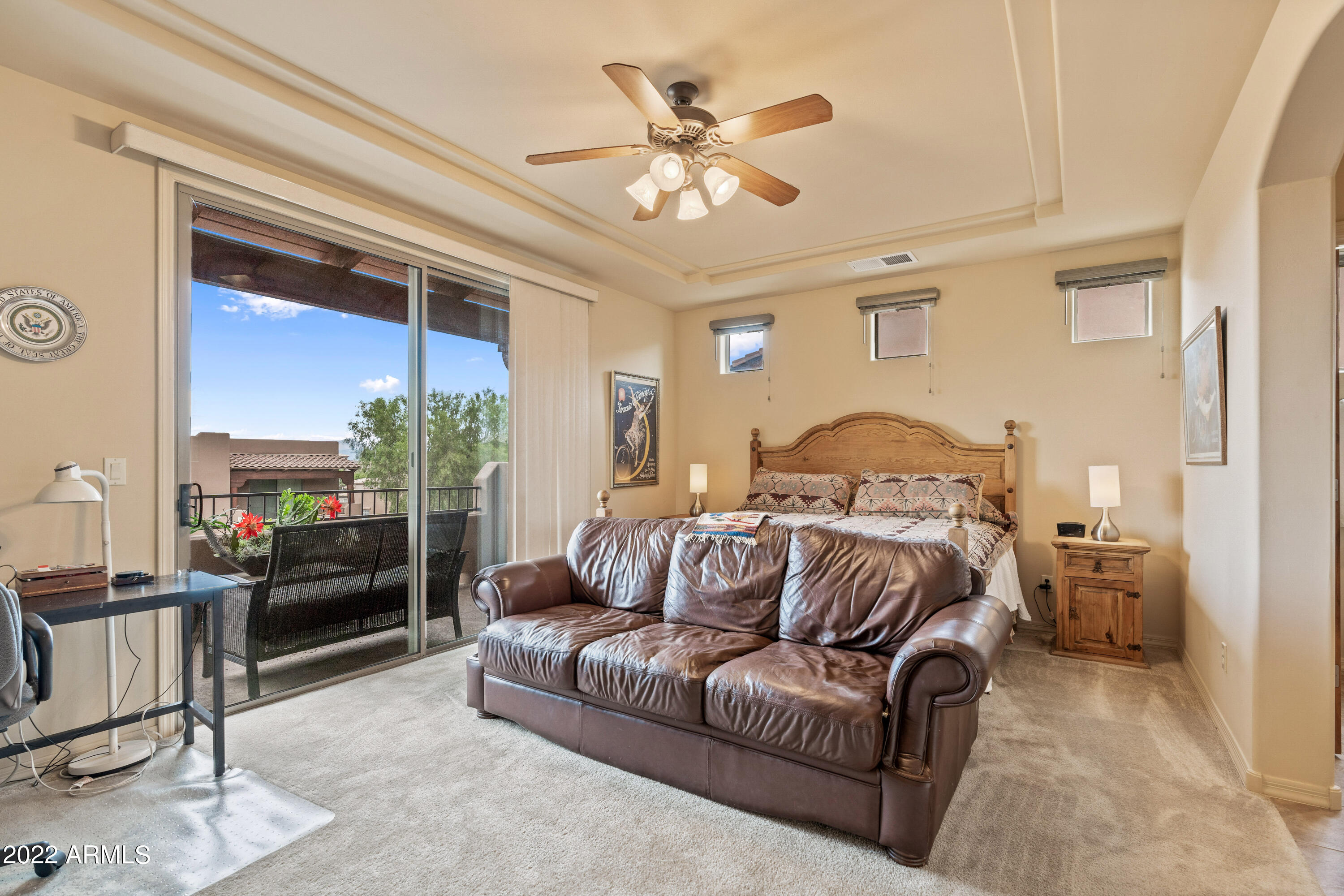 13600 N FOUNTAIN HILLS Boulevard Unit: 701