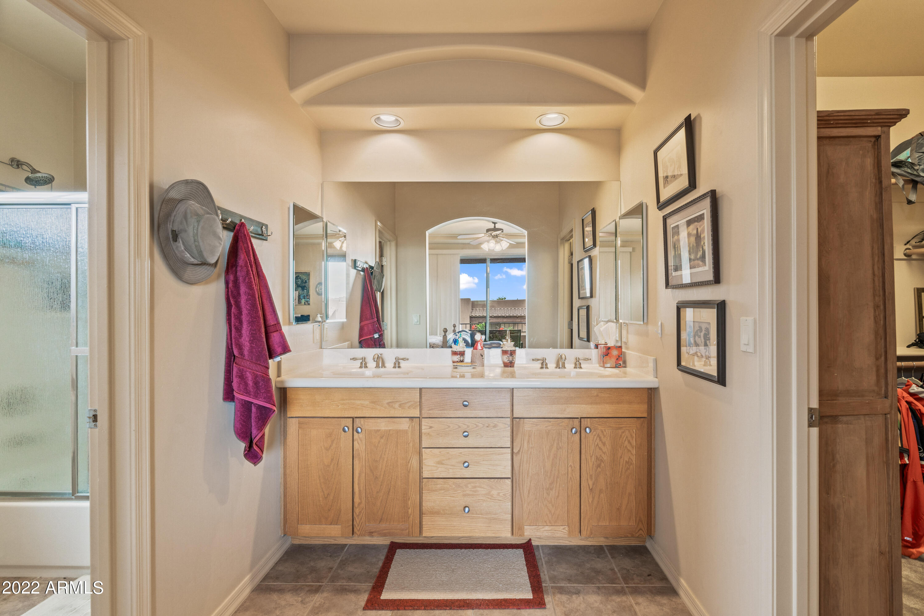 13600 N FOUNTAIN HILLS Boulevard Unit: 701