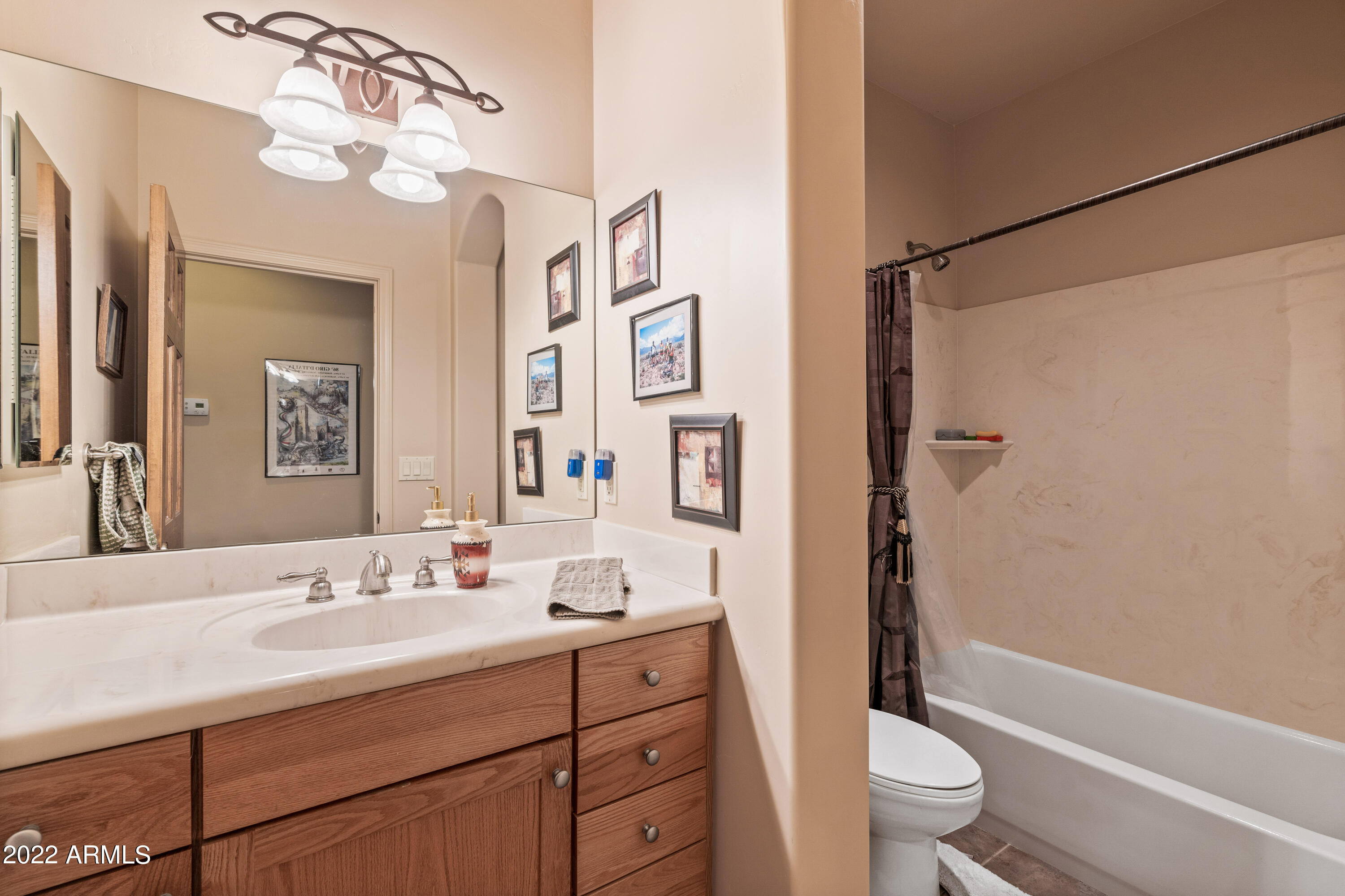 13600 N FOUNTAIN HILLS Boulevard Unit: 701