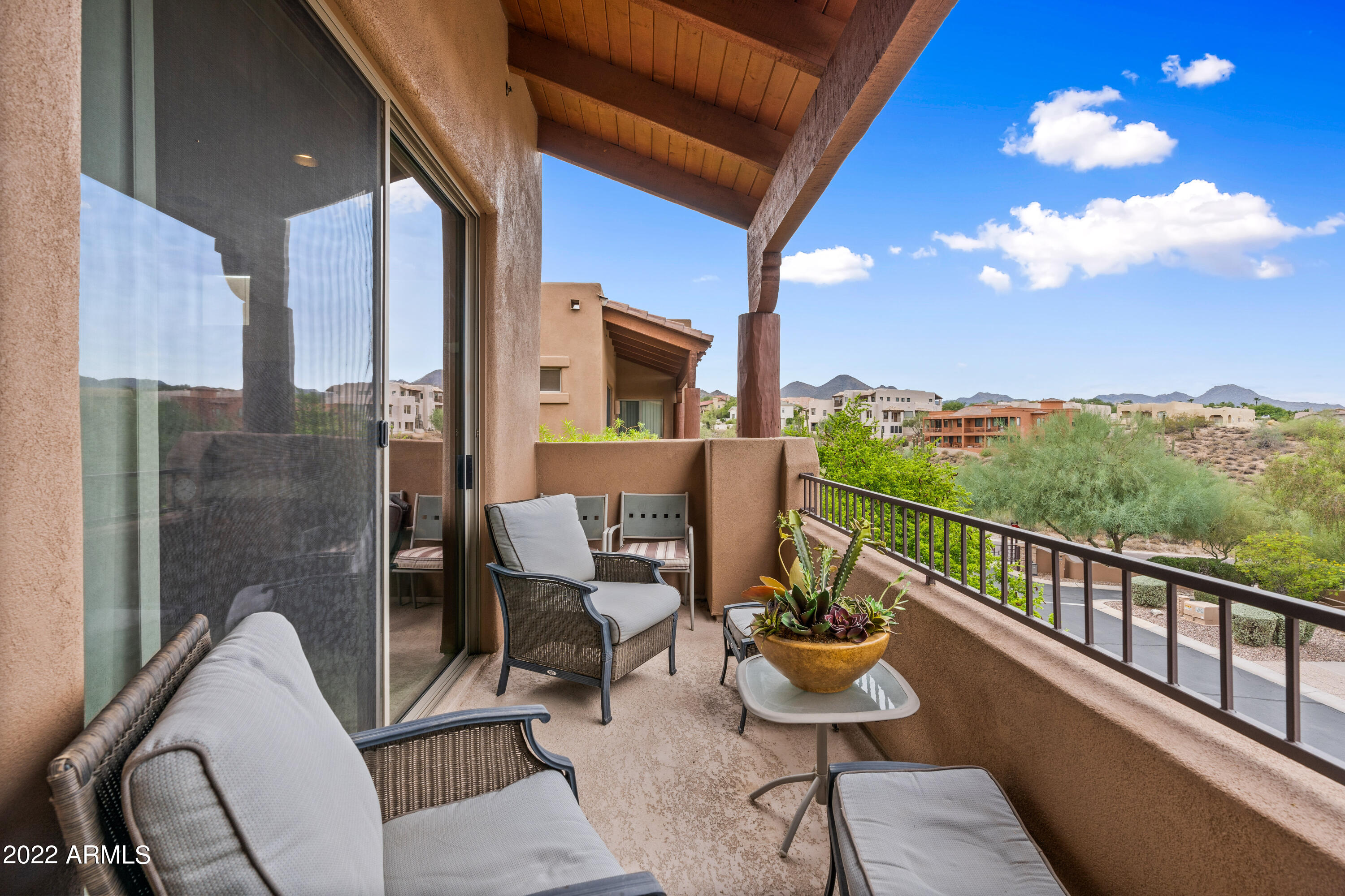 13600 N FOUNTAIN HILLS Boulevard Unit: 701