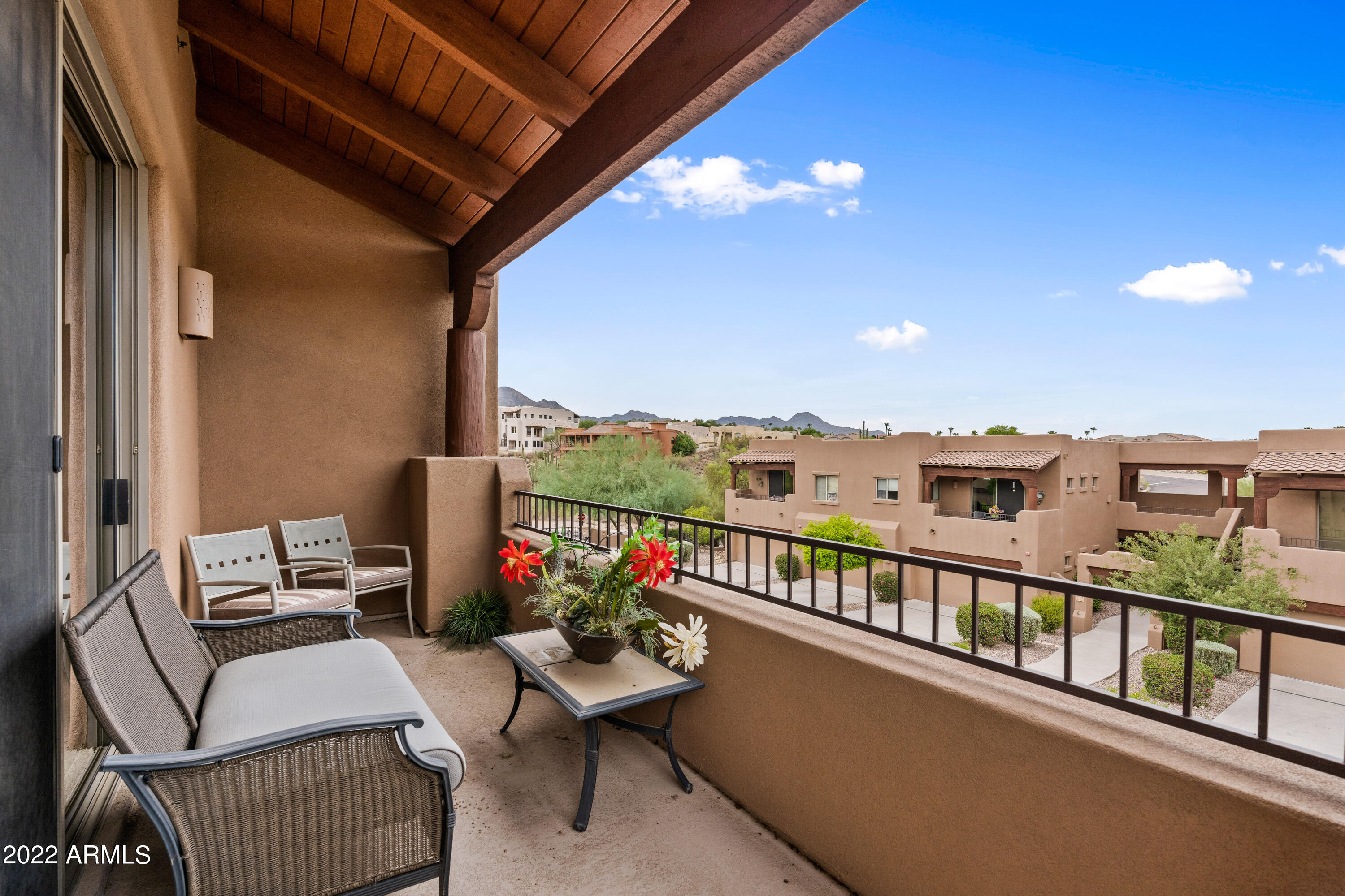 13600 N FOUNTAIN HILLS Boulevard Unit: 701