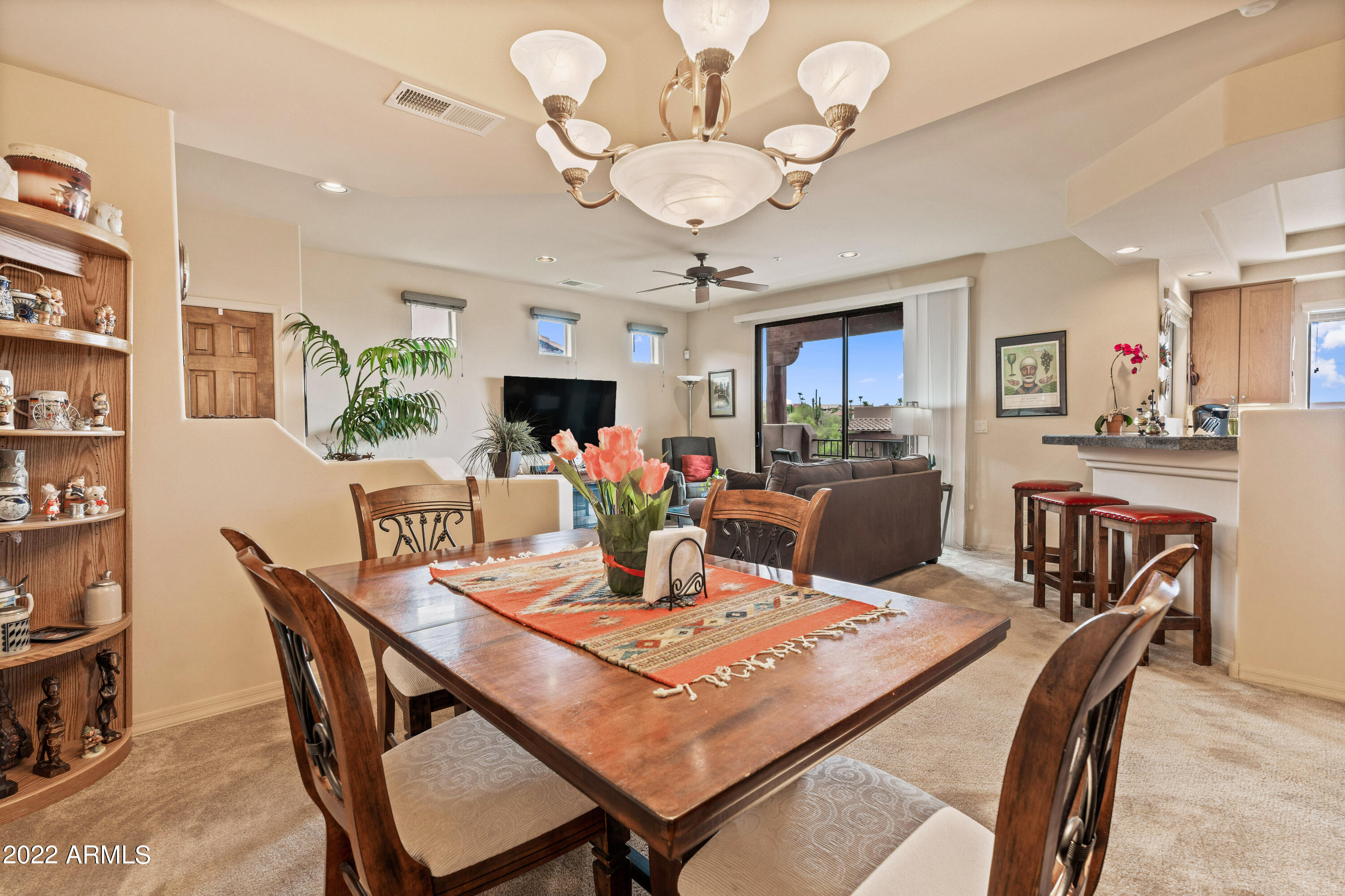 13600 N FOUNTAIN HILLS Boulevard Unit: 701
