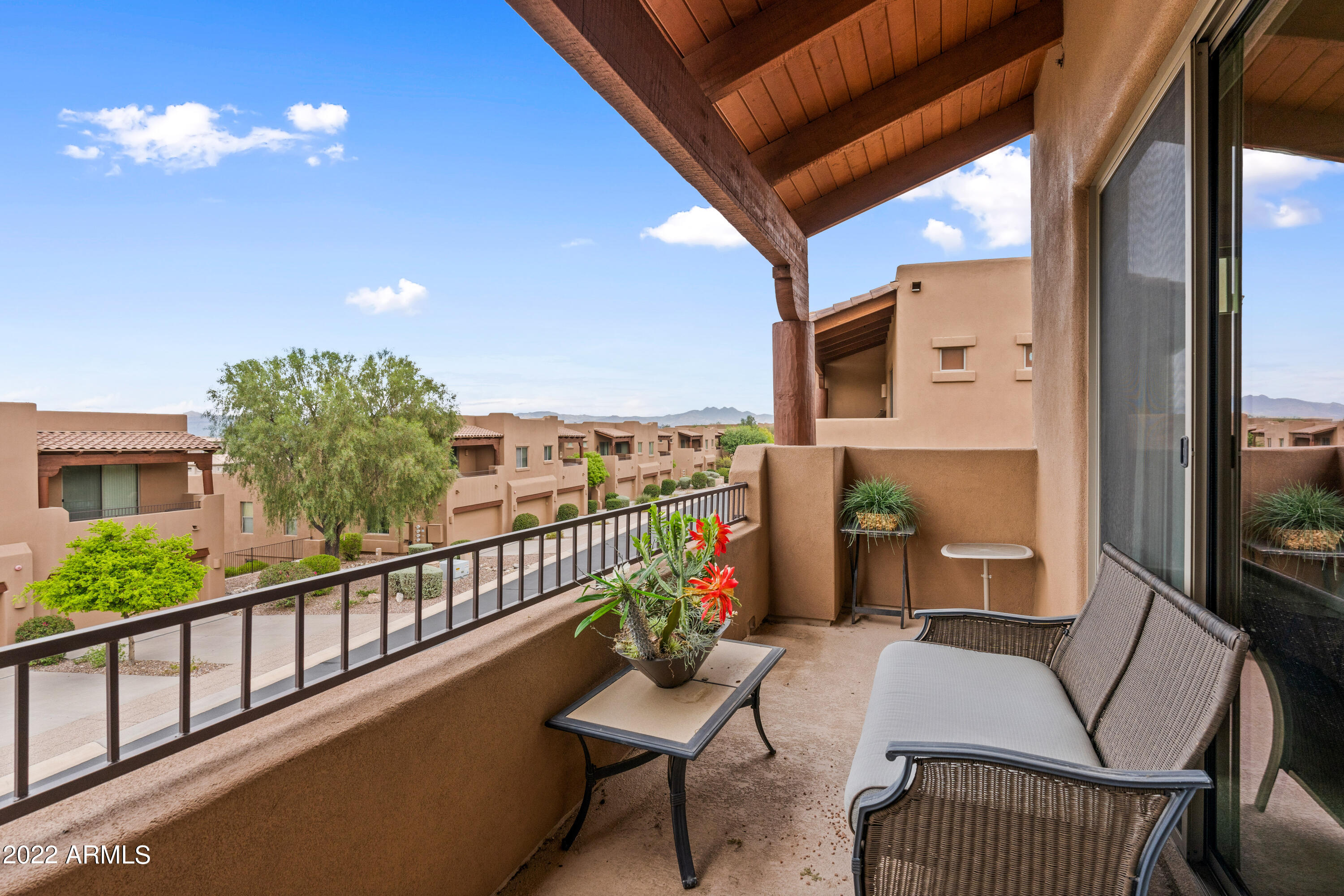 13600 N FOUNTAIN HILLS Boulevard Unit: 701
