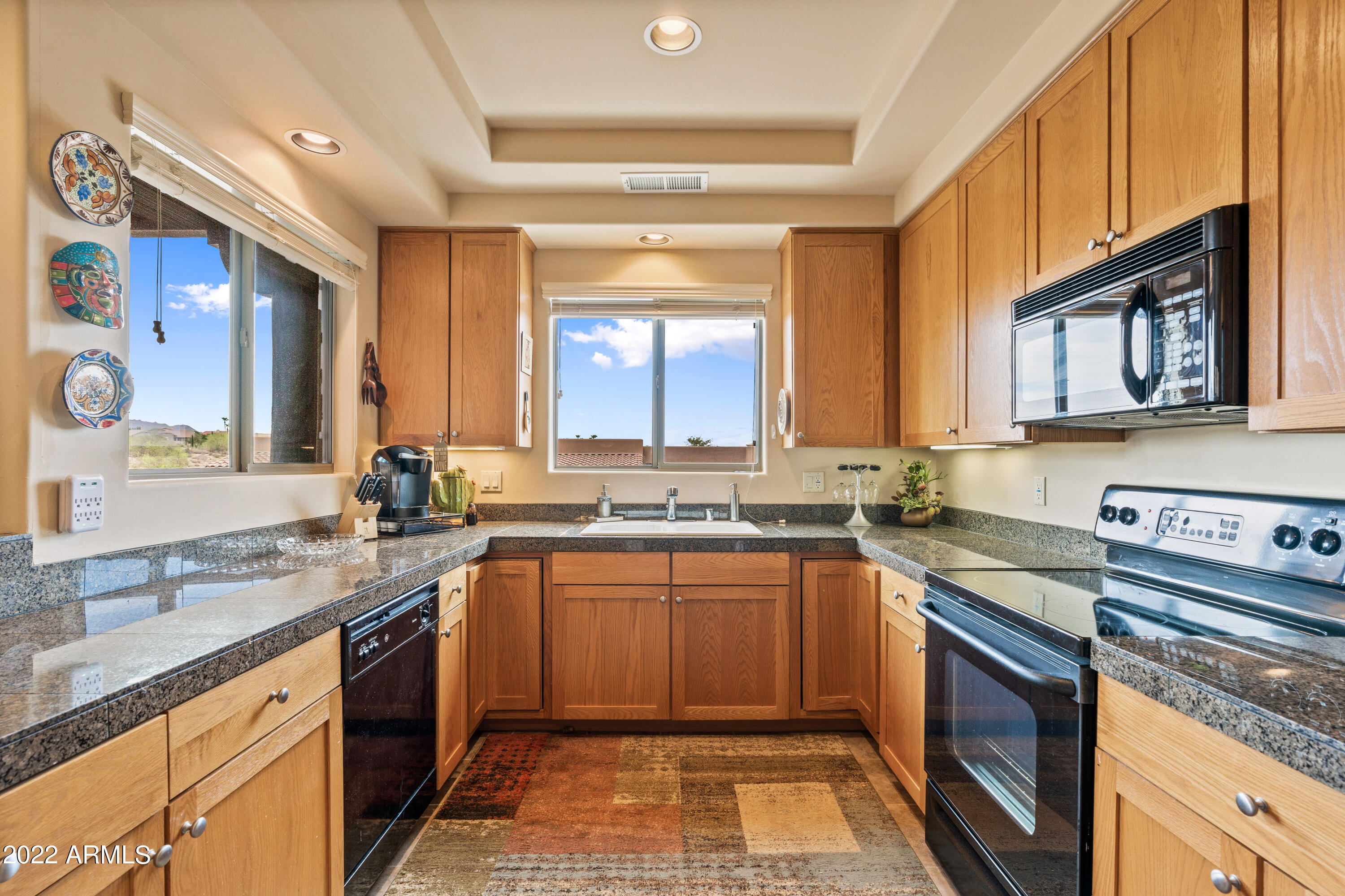 13600 N FOUNTAIN HILLS Boulevard Unit: 701