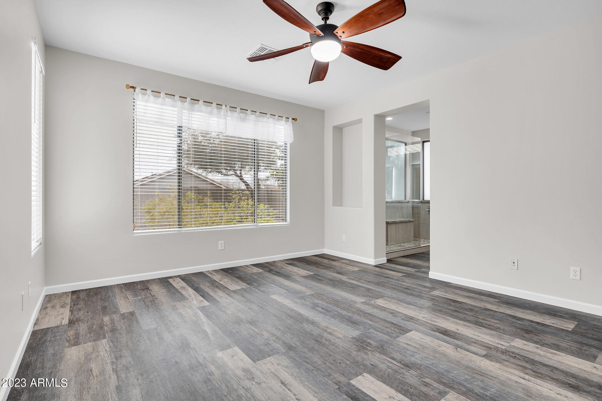 3647 W RANIER Court