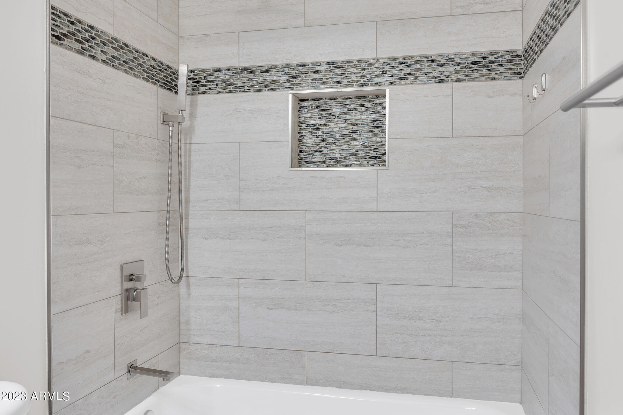 3647 W RANIER Court