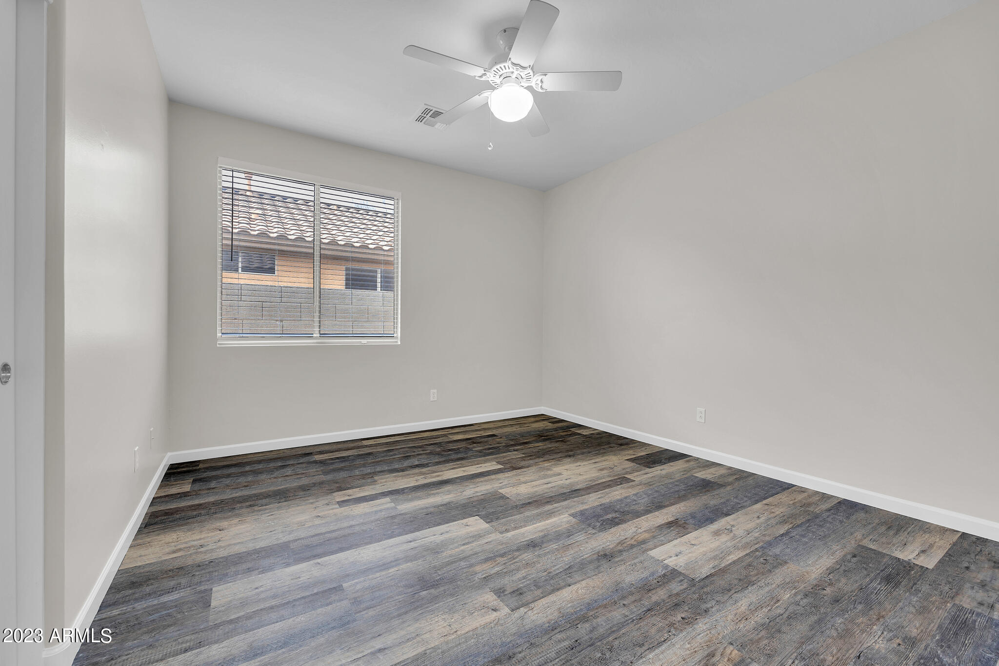 3647 W RANIER Court