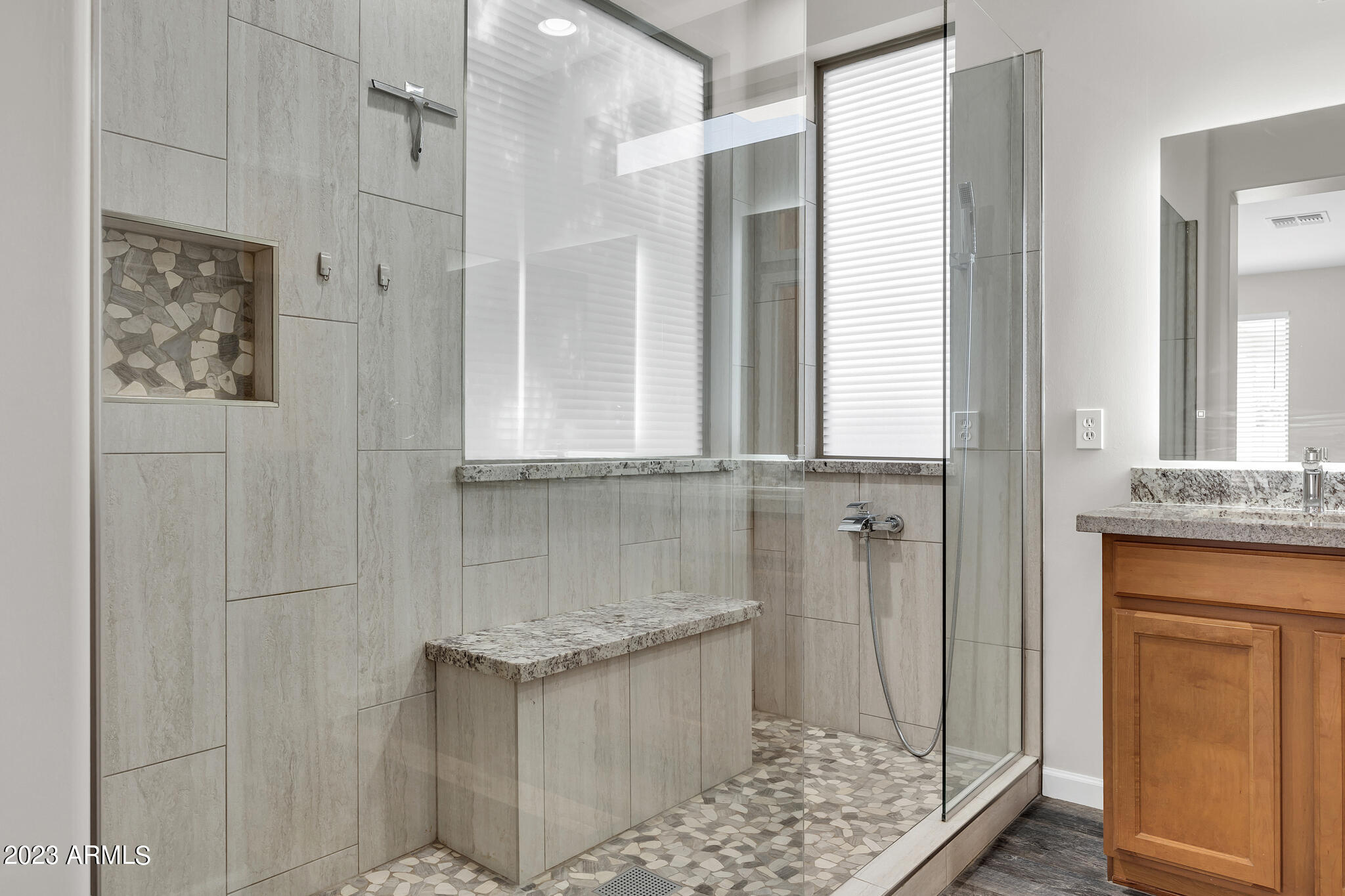 3647 W RANIER Court