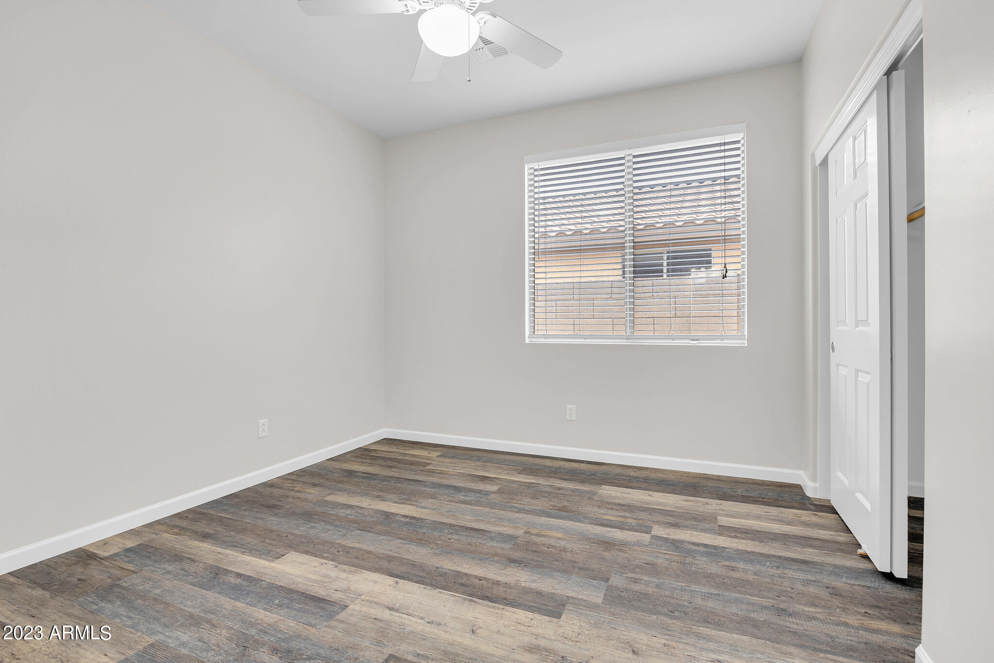 3647 W RANIER Court