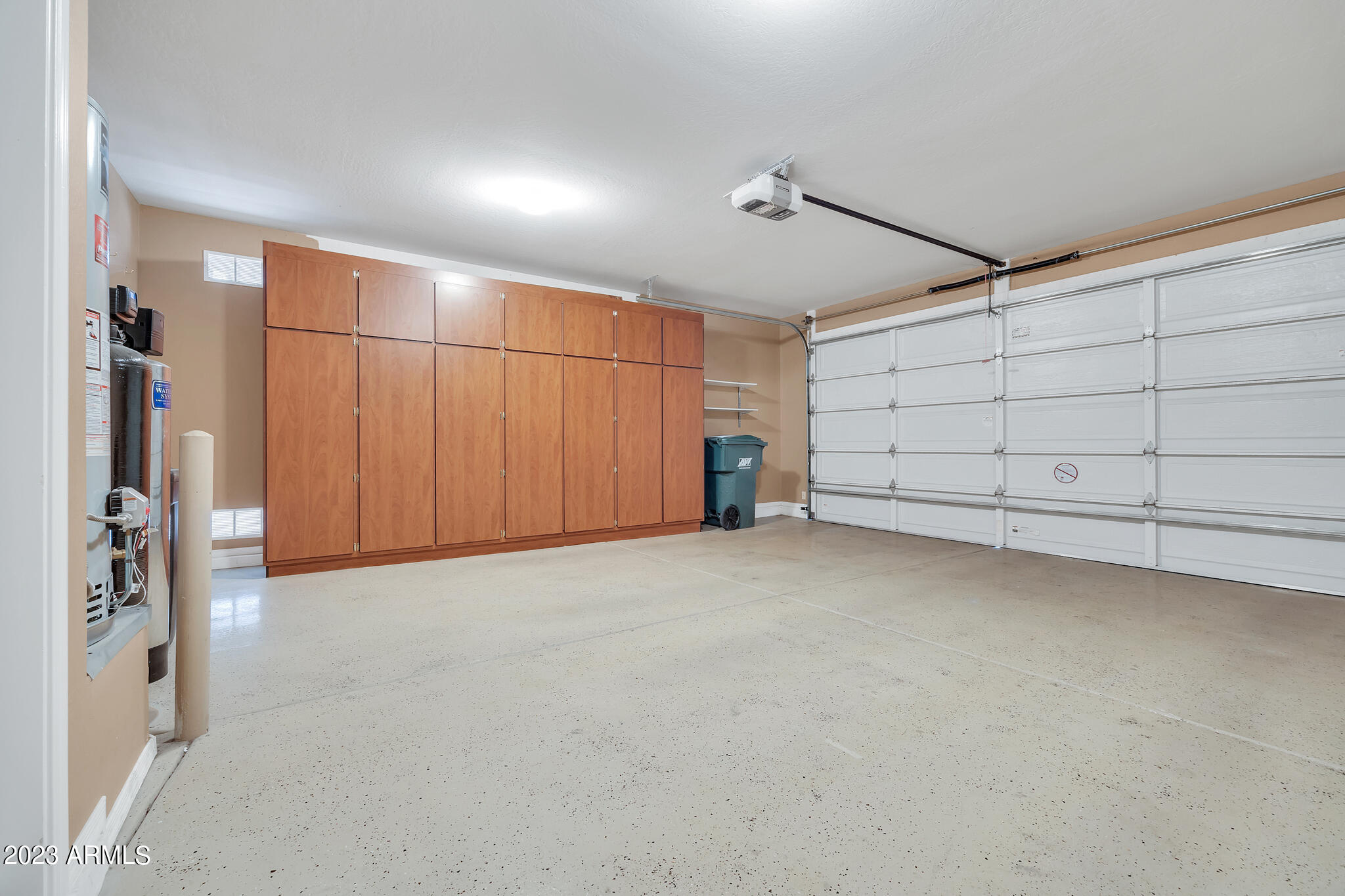 3647 W RANIER Court