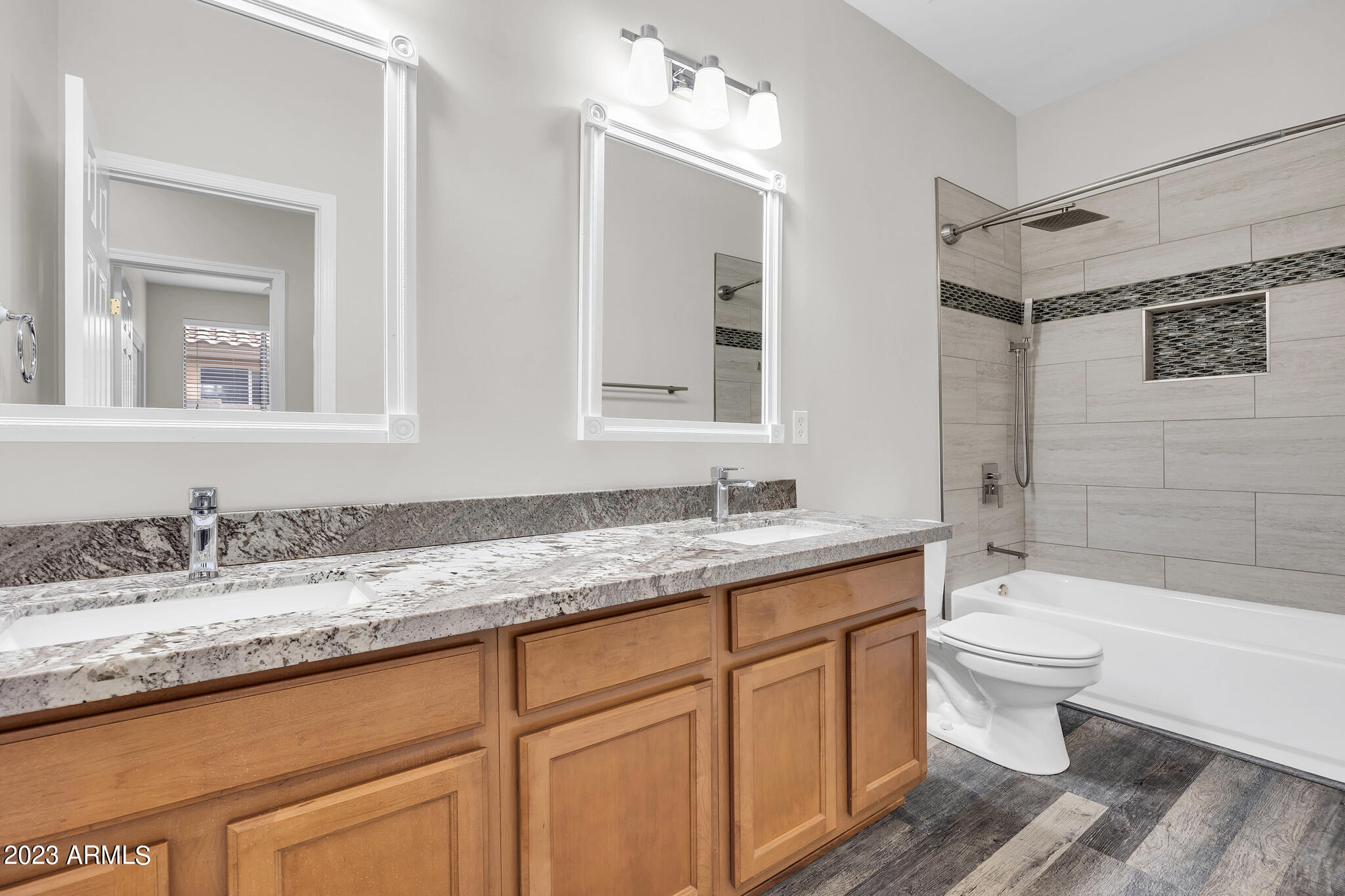 3647 W RANIER Court