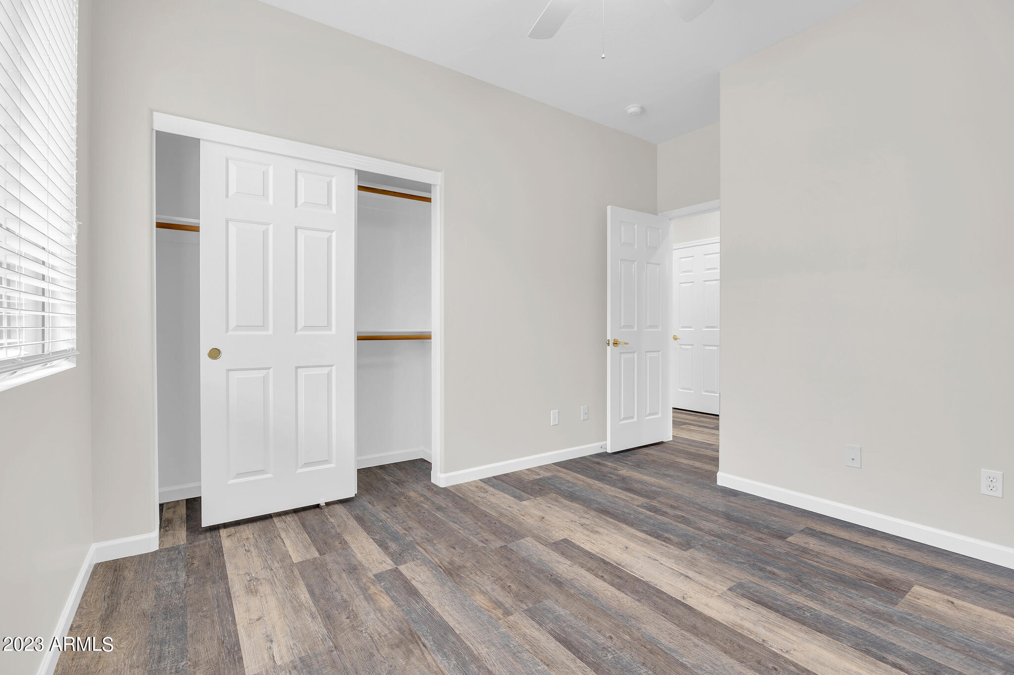 3647 W RANIER Court