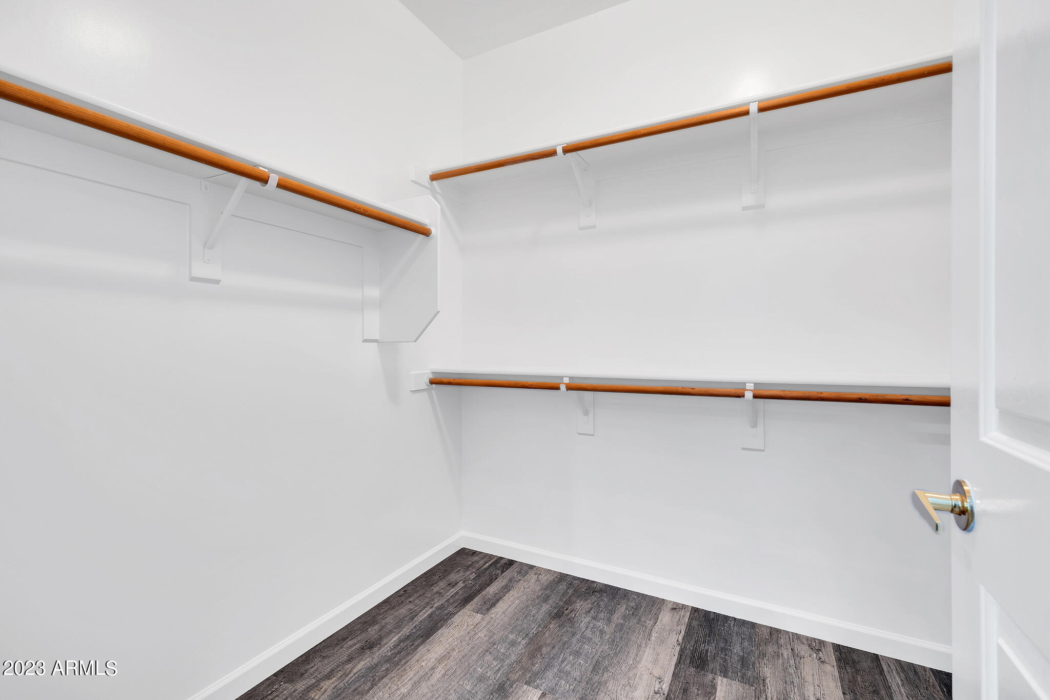 3647 W RANIER Court