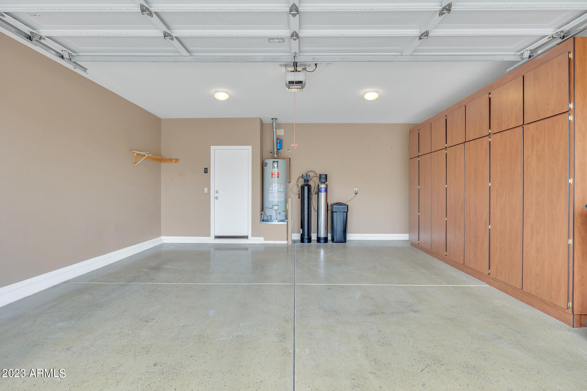 3647 W RANIER Court