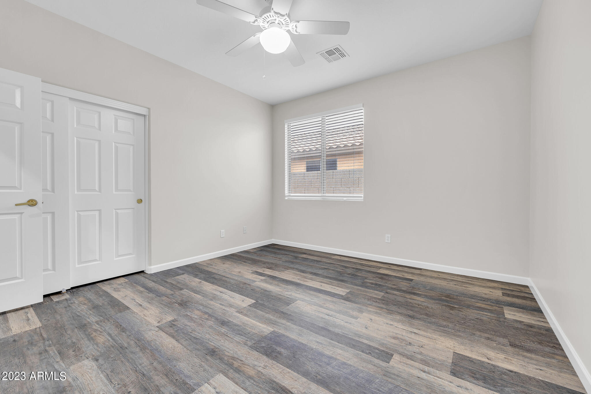 3647 W RANIER Court