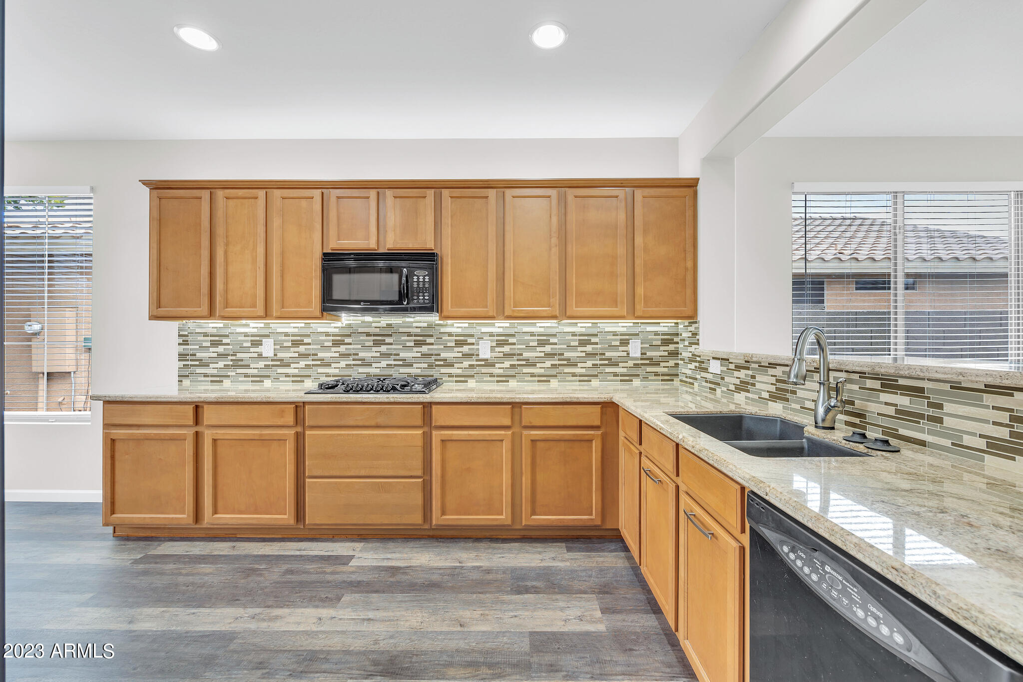 3647 W RANIER Court