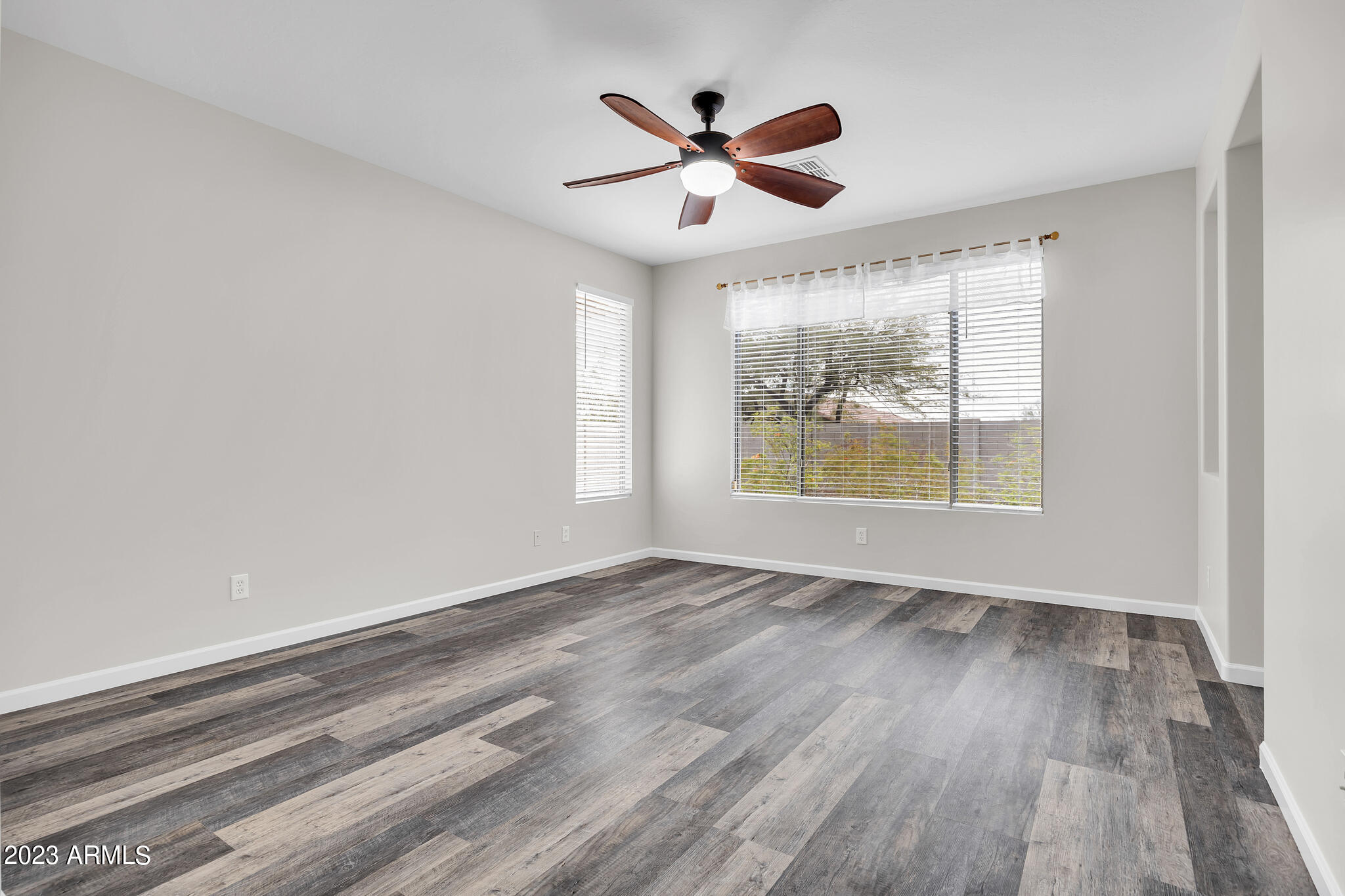 3647 W RANIER Court