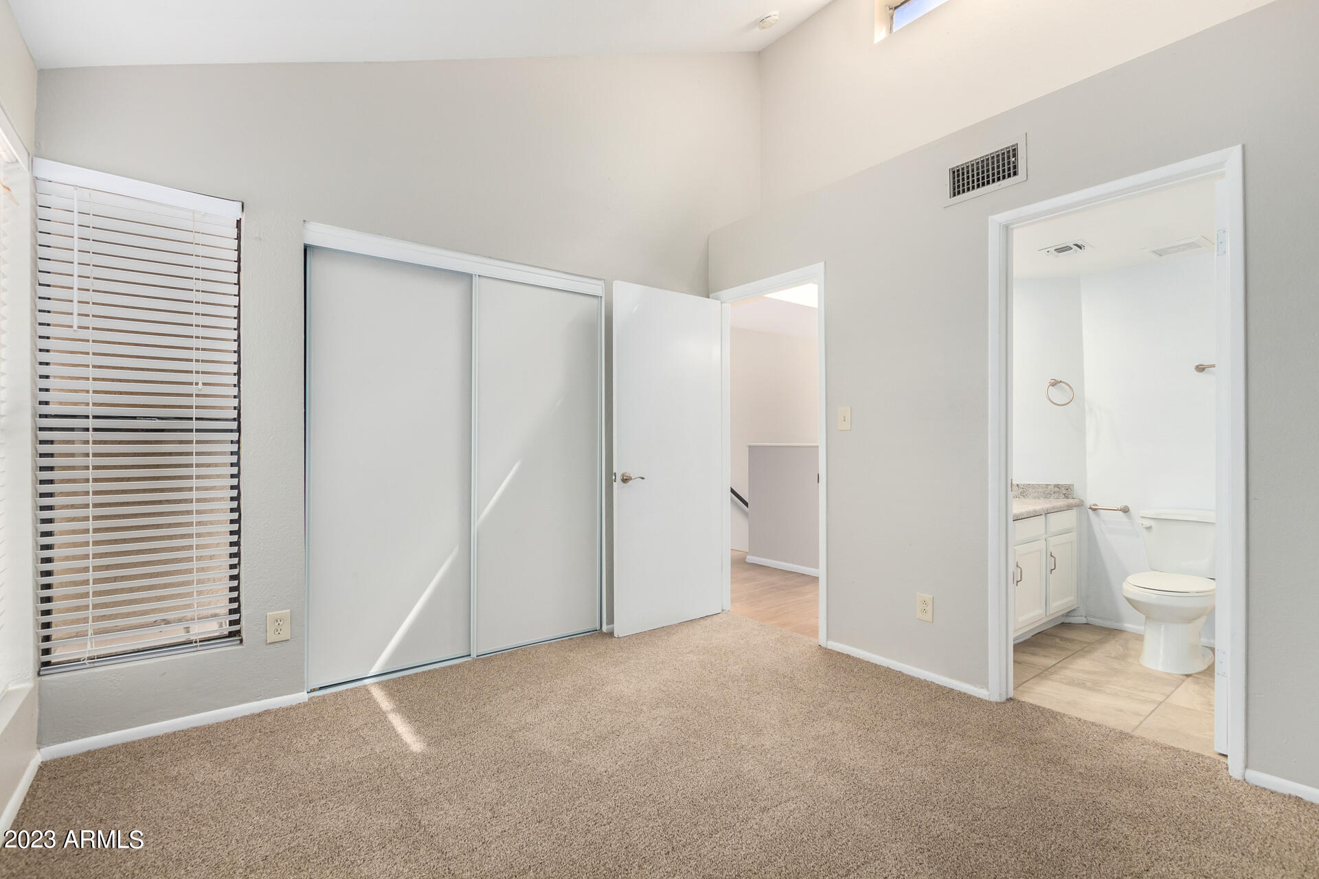 3228 W GLENDALE Avenue # 118