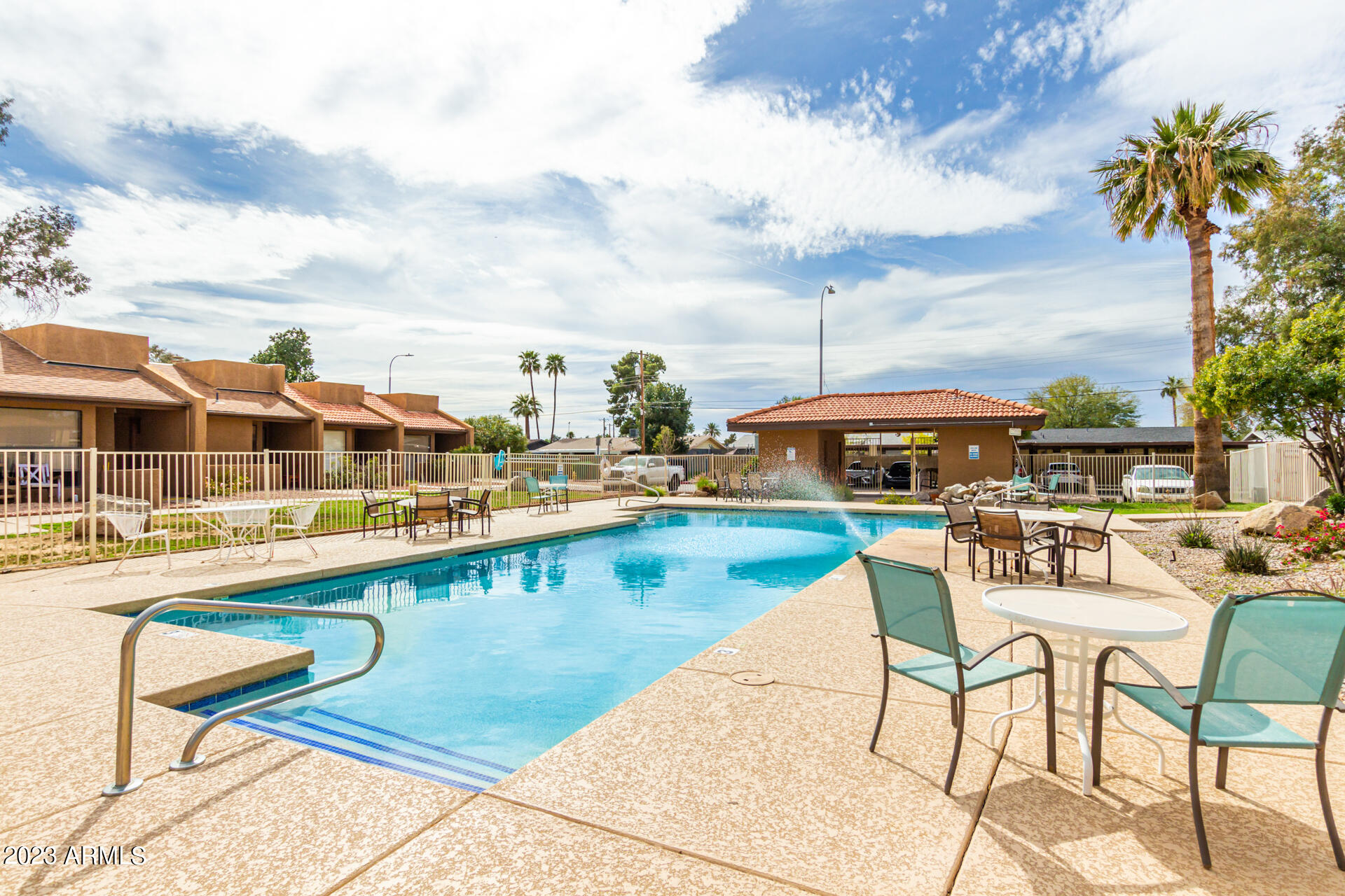 3228 W GLENDALE Avenue # 118