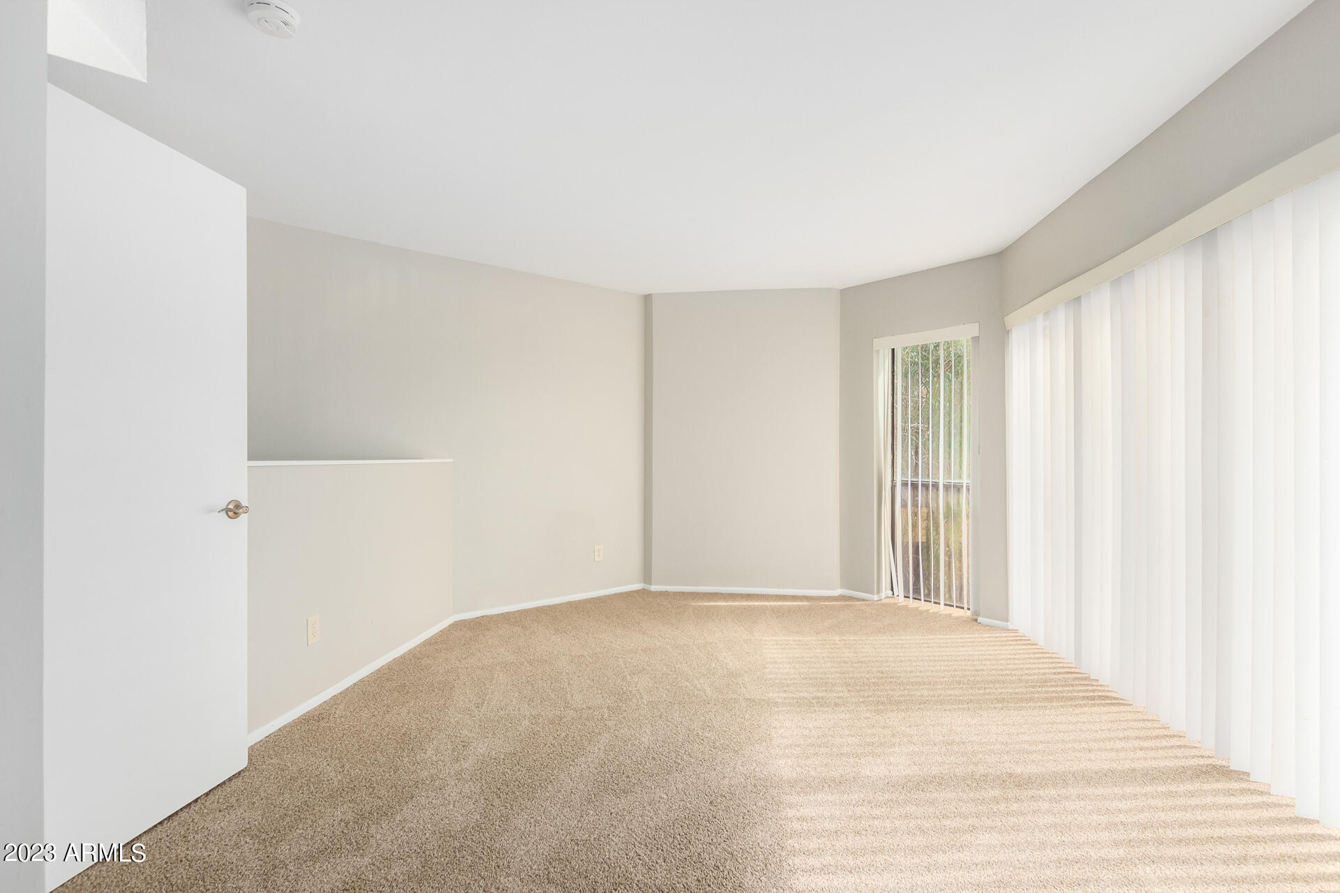 3228 W GLENDALE Avenue # 118