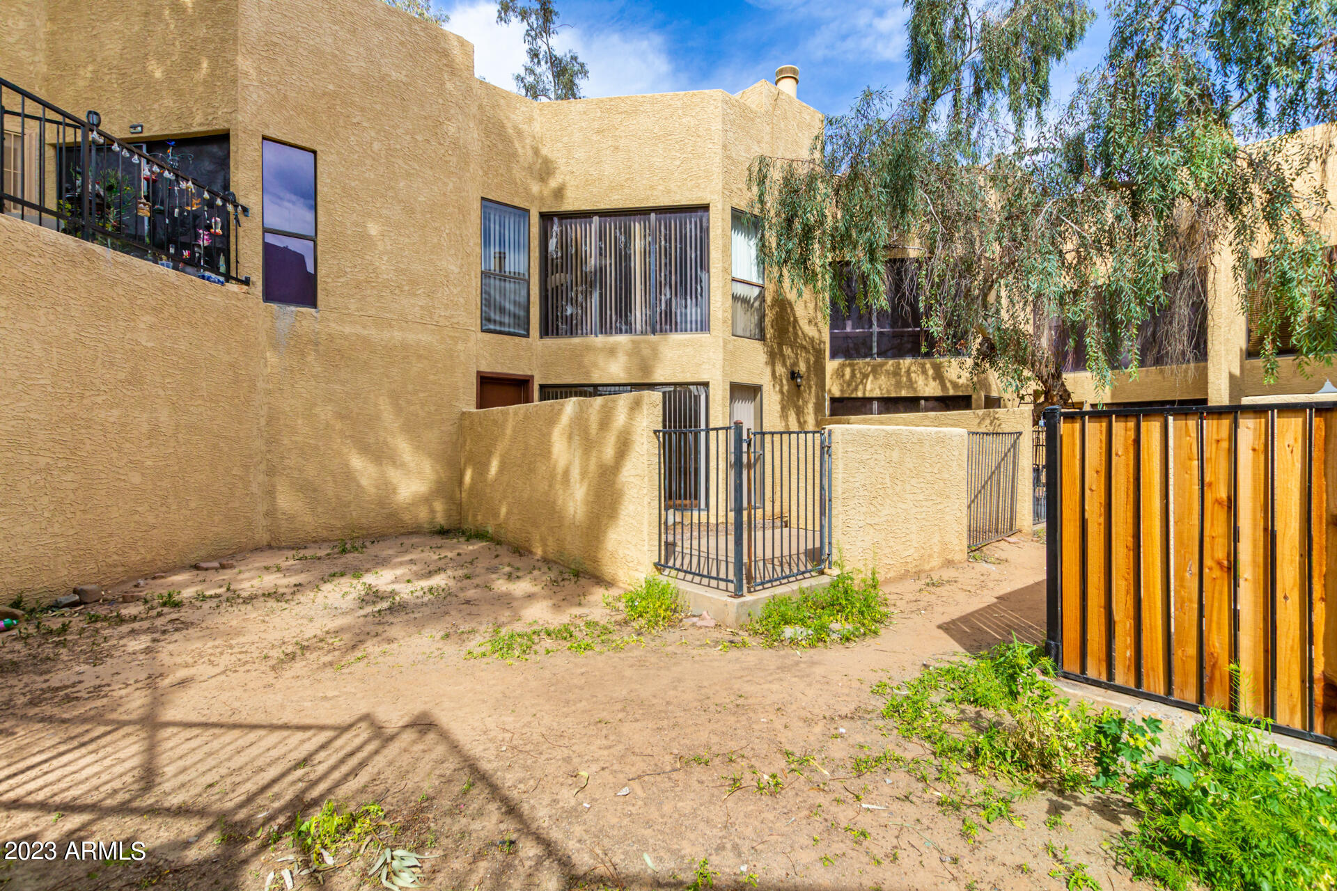 3228 W GLENDALE Avenue # 118