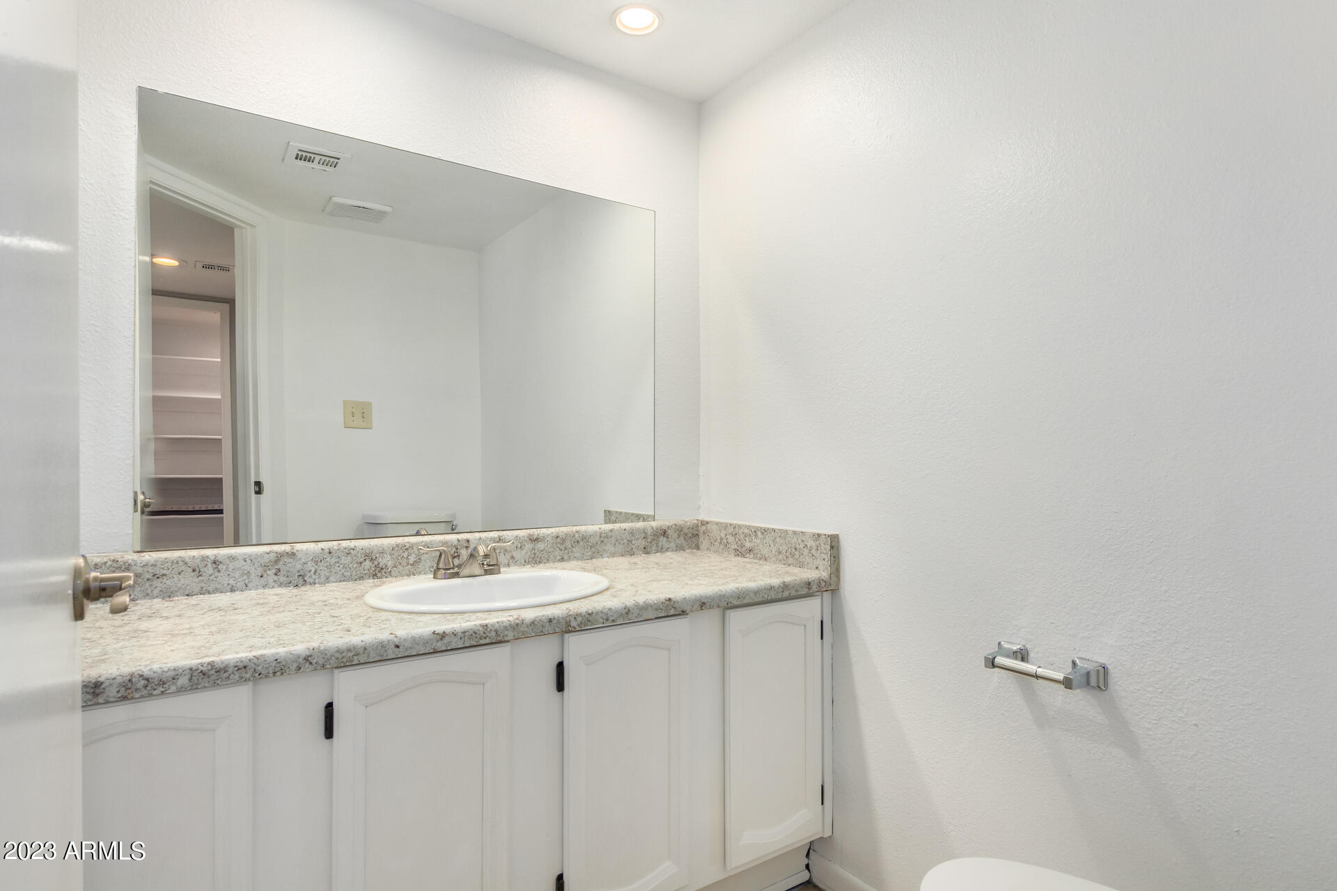 3228 W GLENDALE Avenue # 118
