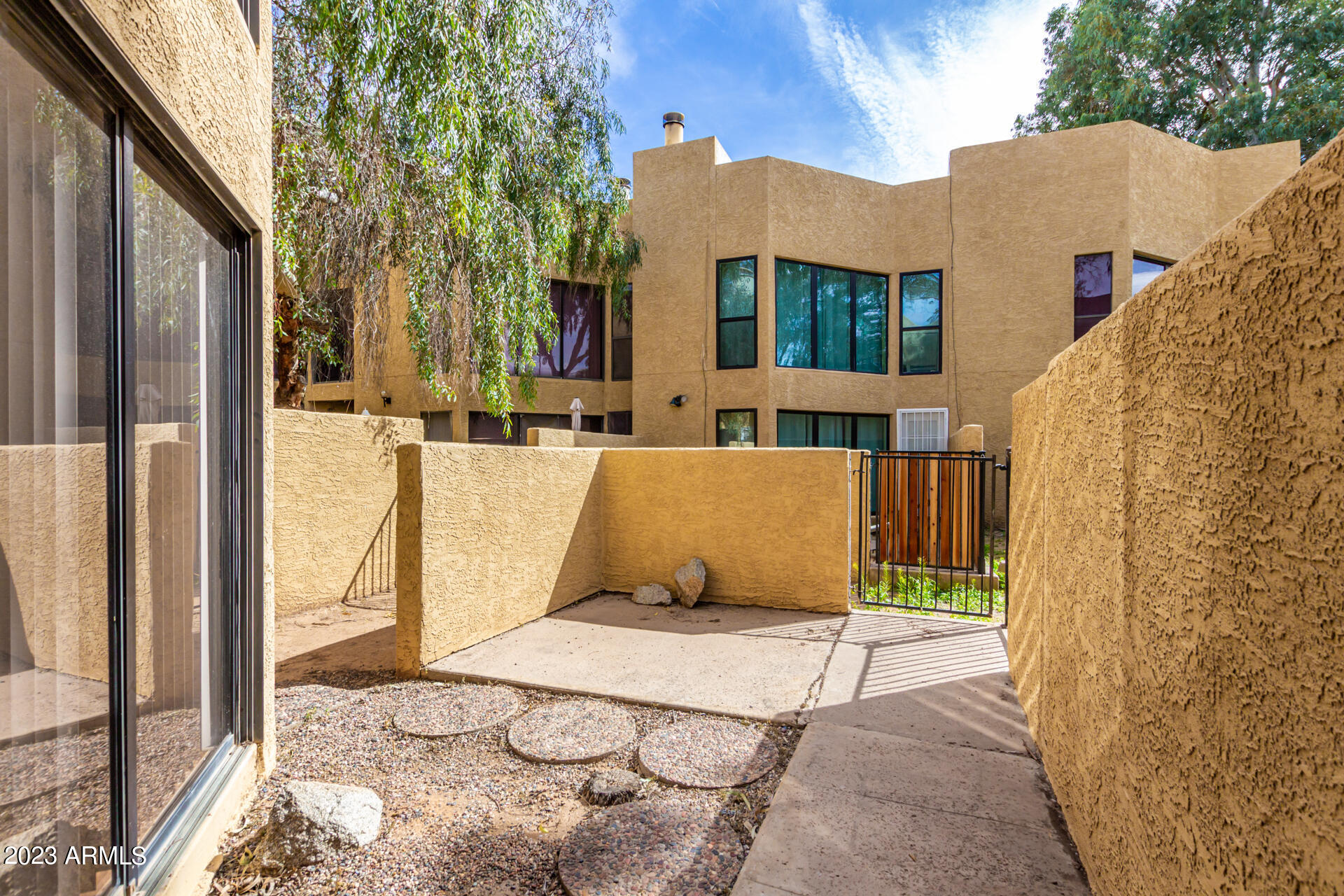 3228 W GLENDALE Avenue # 118