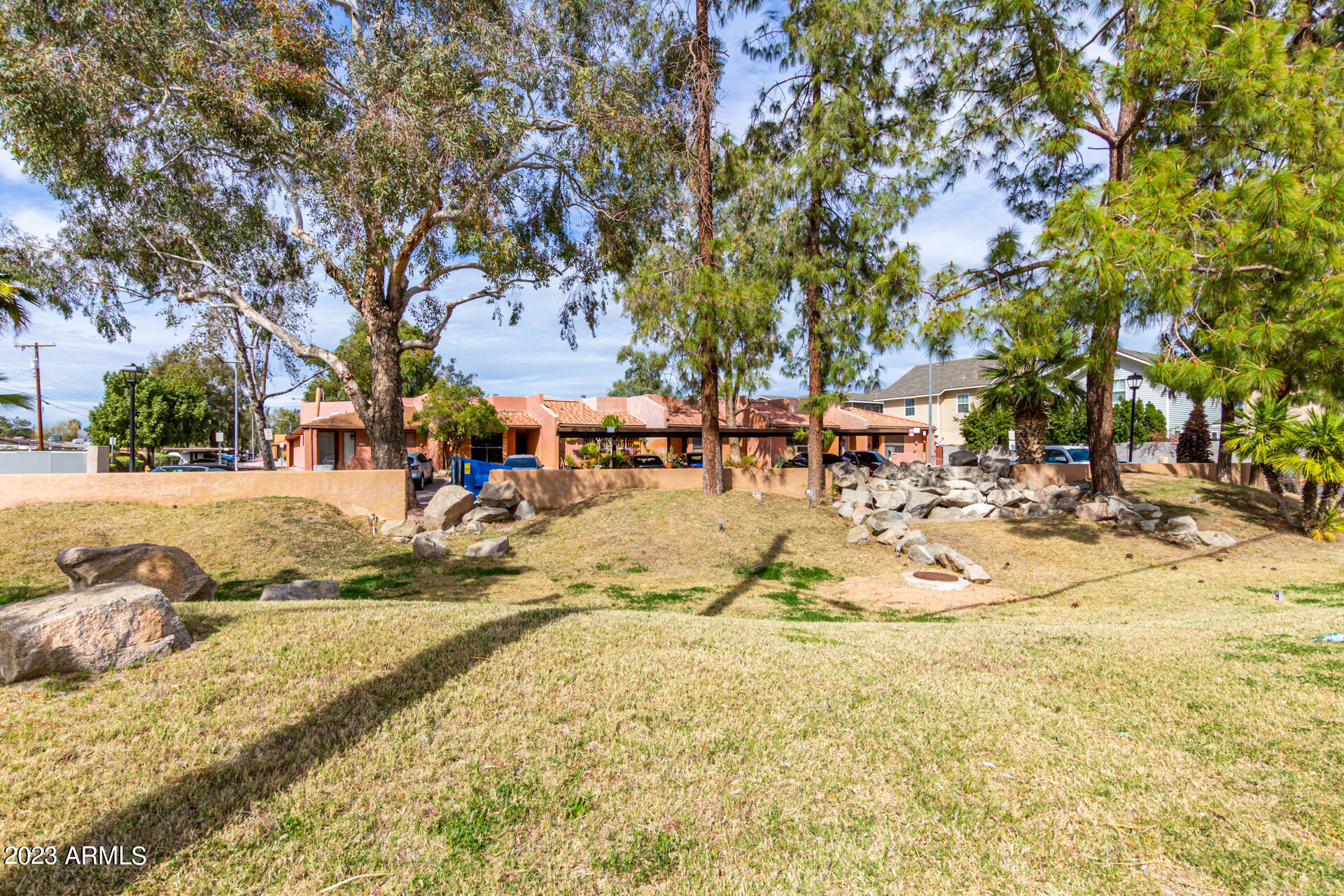 3228 W GLENDALE Avenue # 118