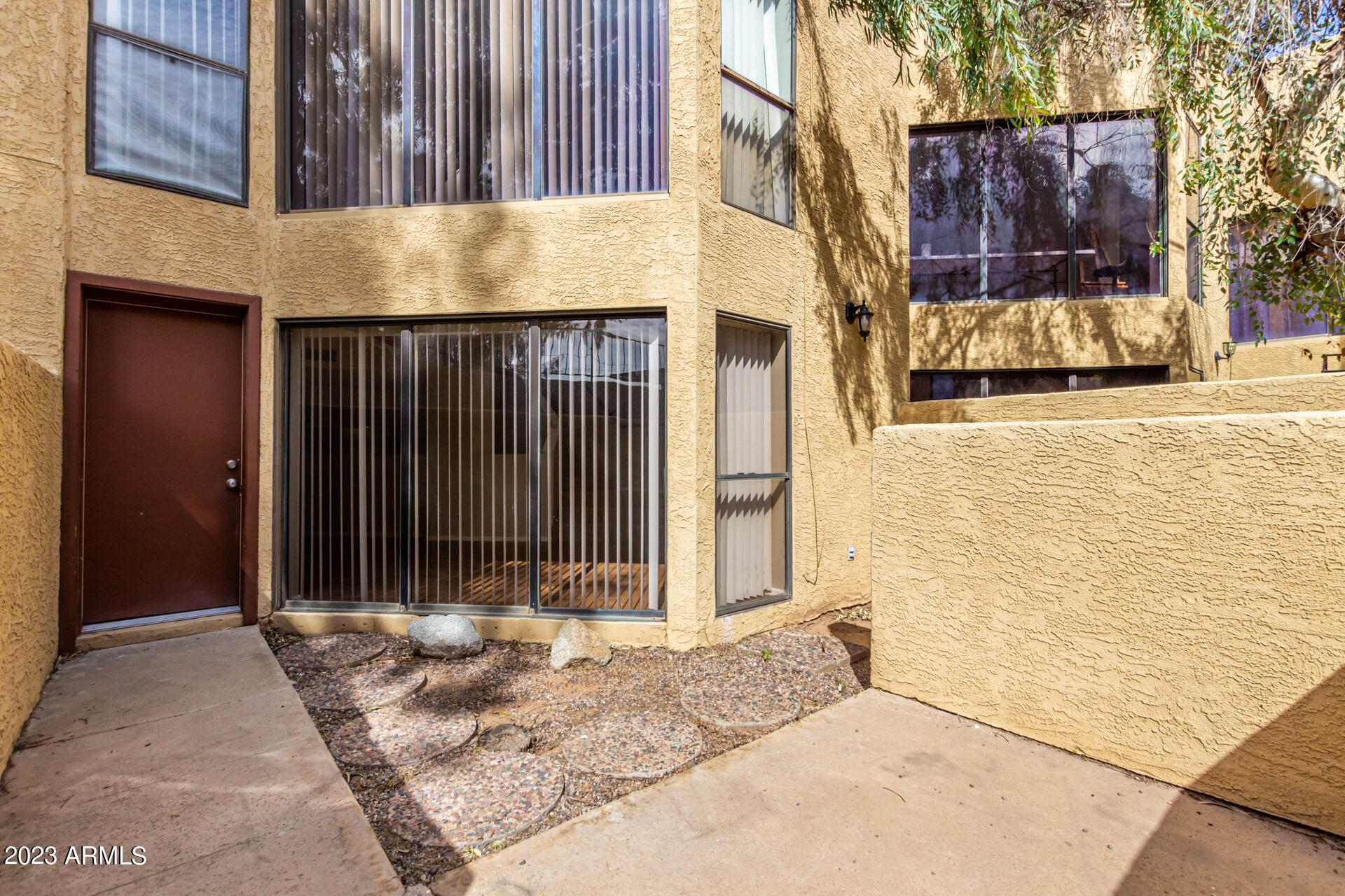 3228 W GLENDALE Avenue # 118