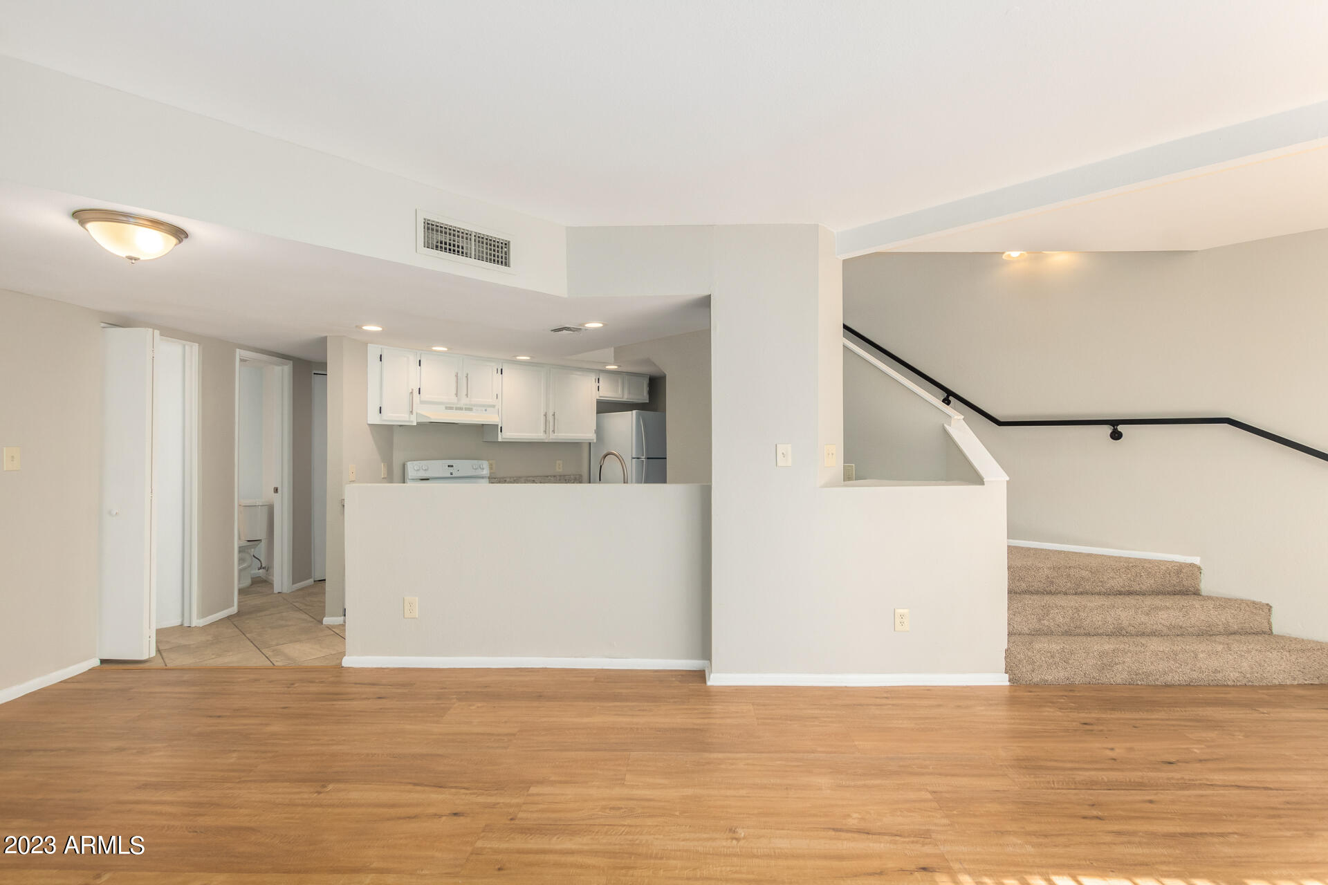 3228 W GLENDALE Avenue # 118