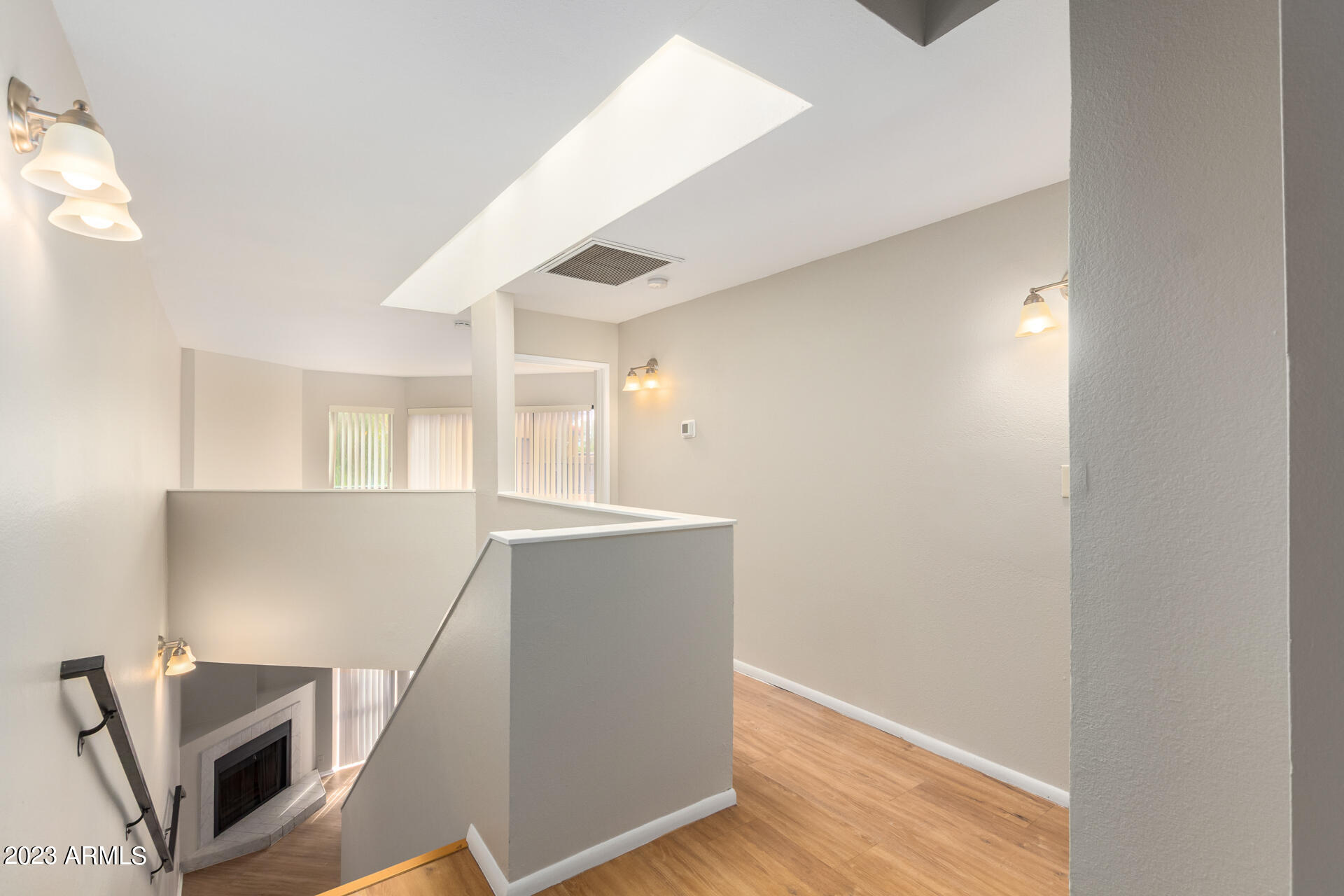 3228 W GLENDALE Avenue # 118
