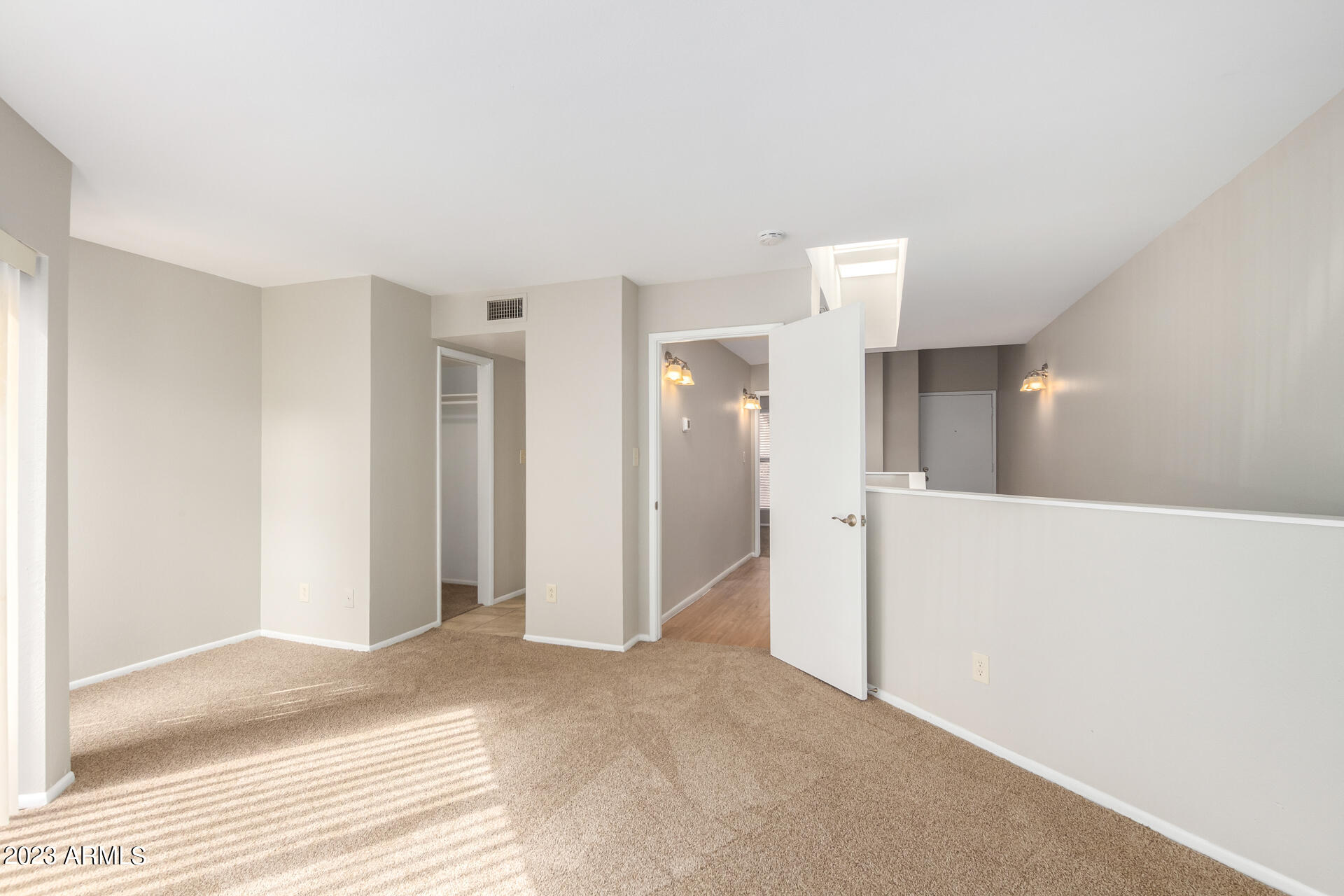 3228 W GLENDALE Avenue # 118