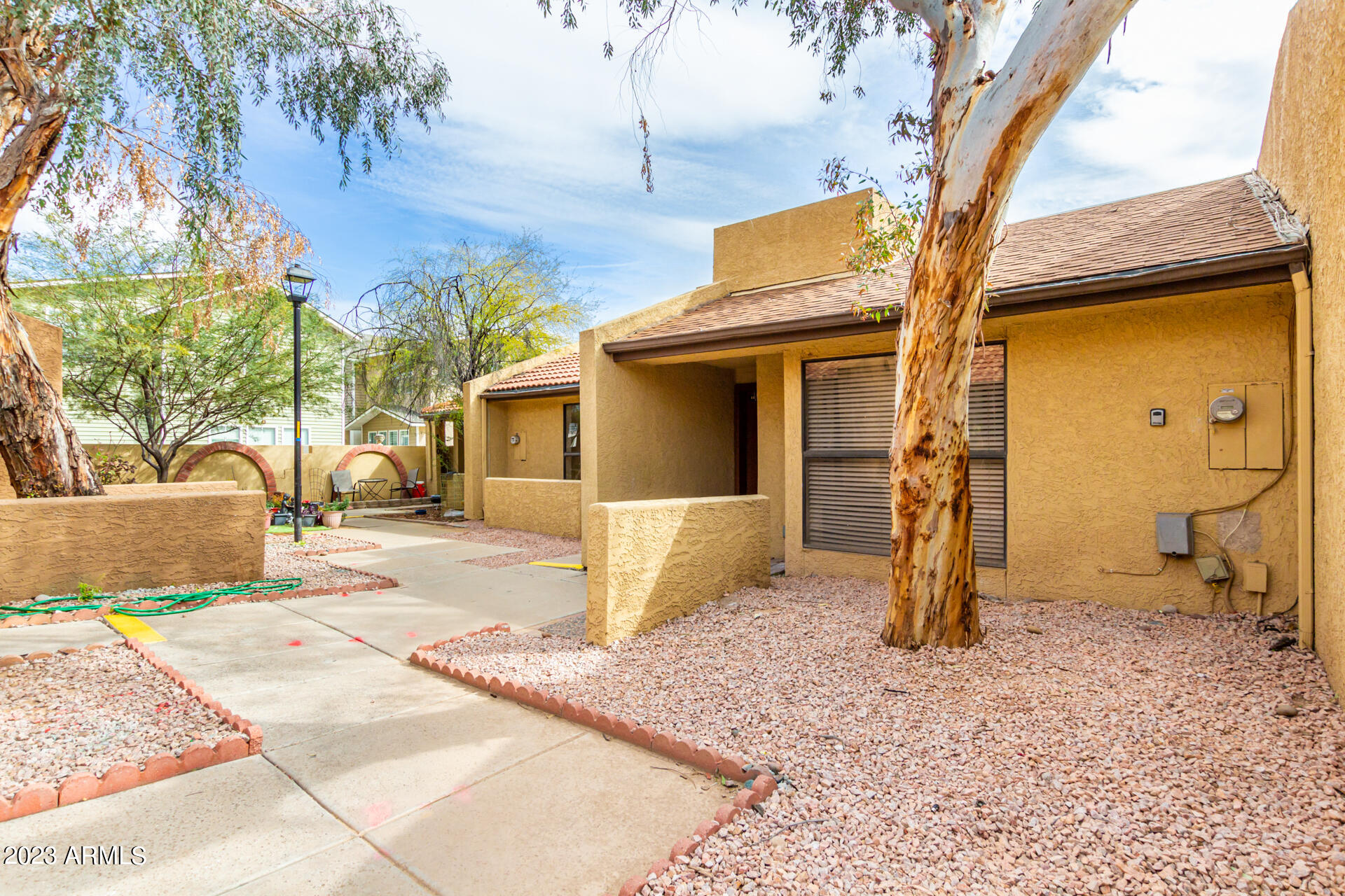 3228 W GLENDALE Avenue # 118